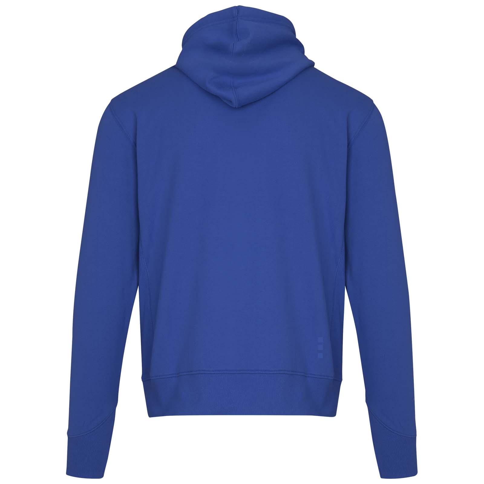 Elevate Sweat à capuche unisexe de 300 g/m² Arora