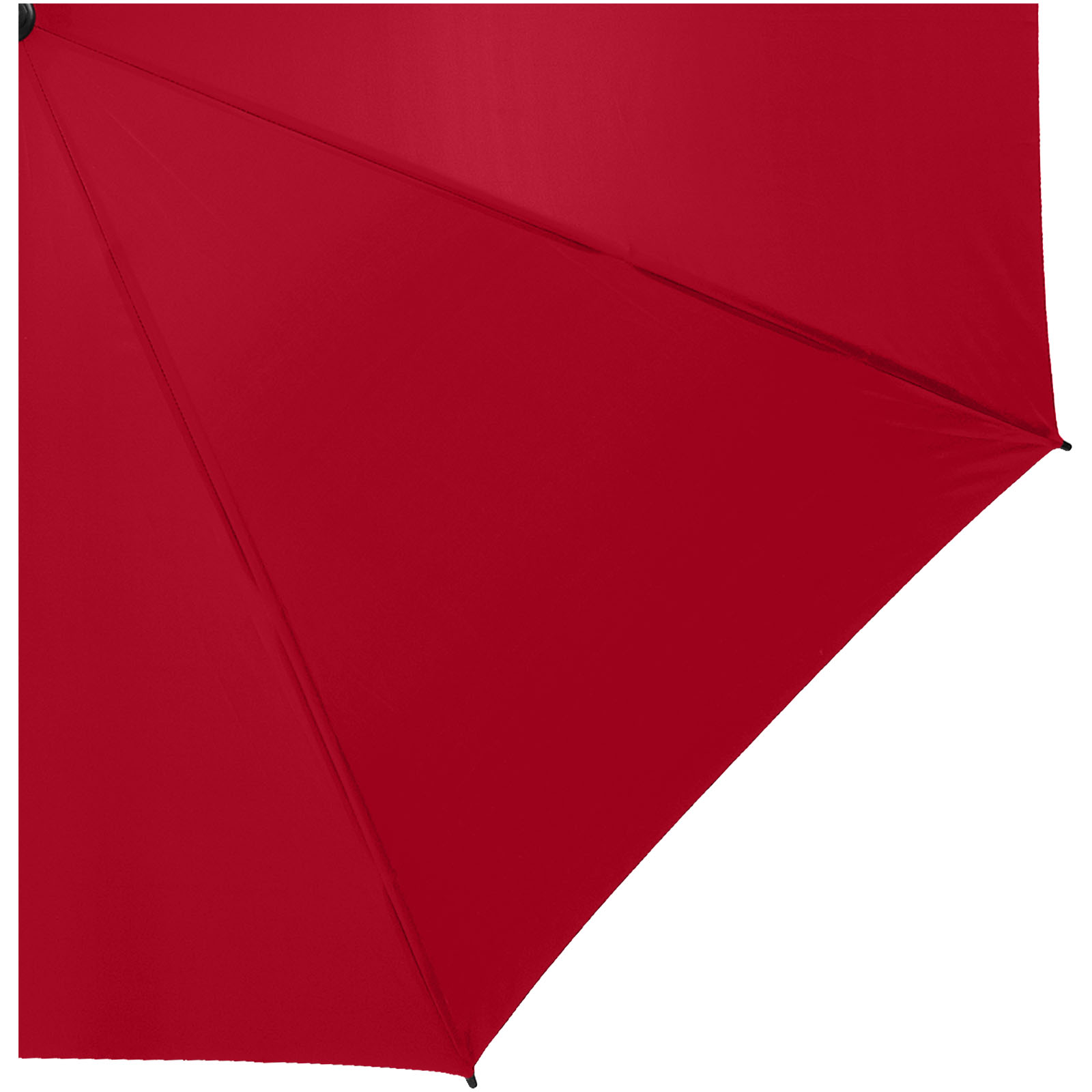 Parapluie golf 30" avec poignée EVA Yfke