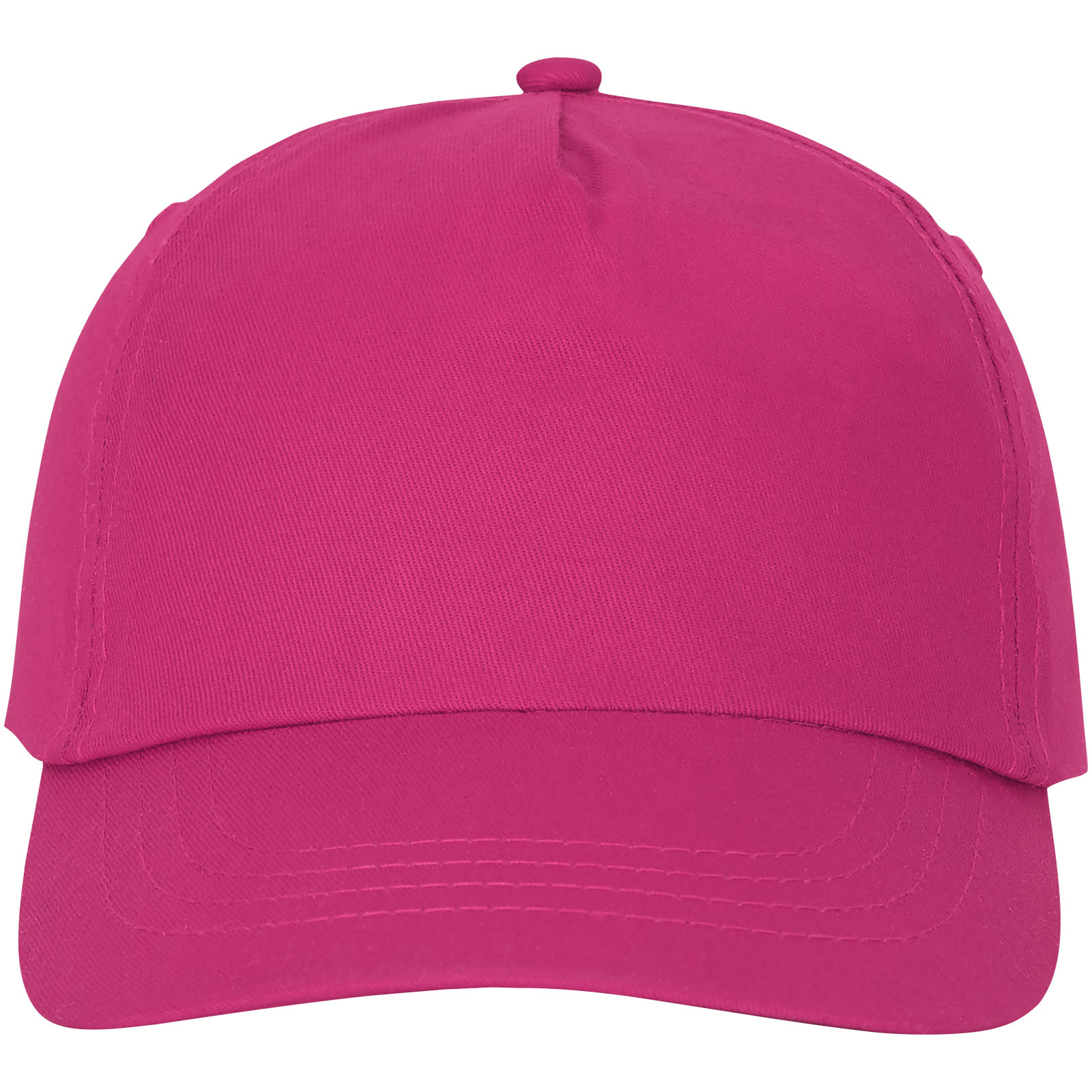 Casquette 5 panneaux de 175 g/m² Feniks