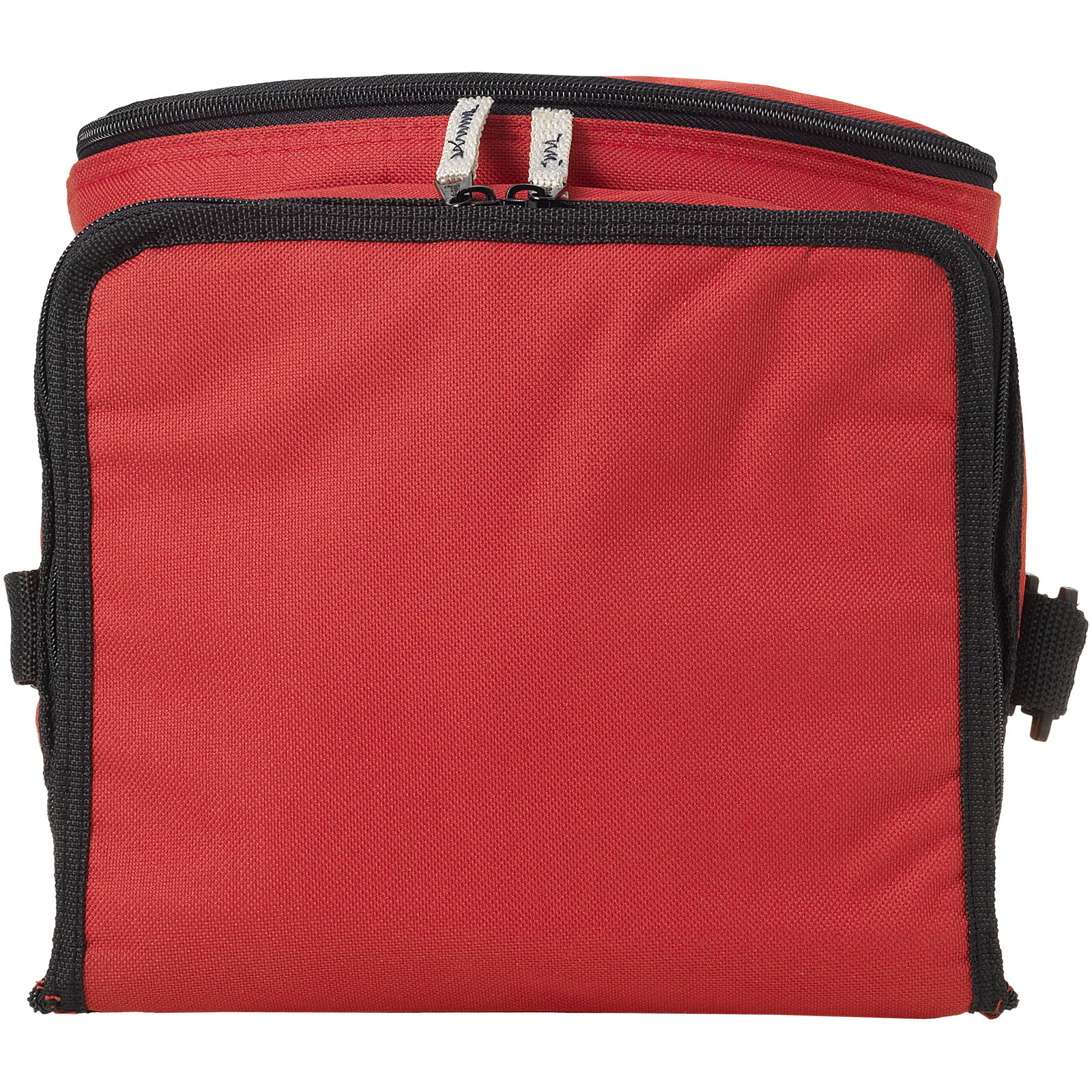 Sac isotherme pliable Stockholm 10L