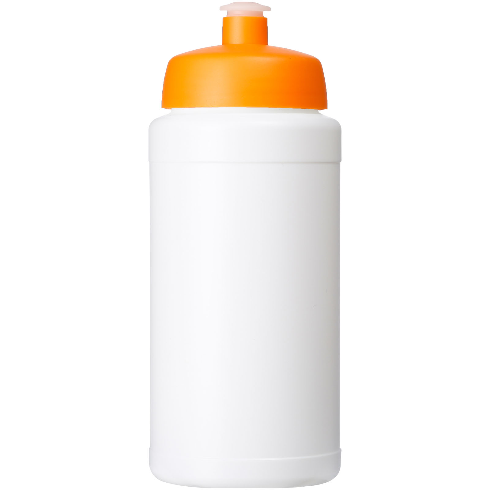 Bouteille Baseline® Plus 500ml avec couvercle sport