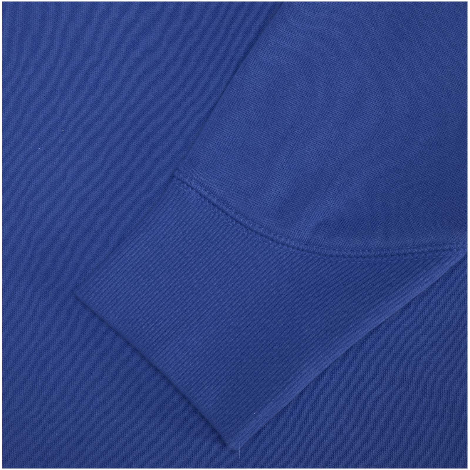 Elevate Sweat à capuche unisexe de 300 g/m² Arora