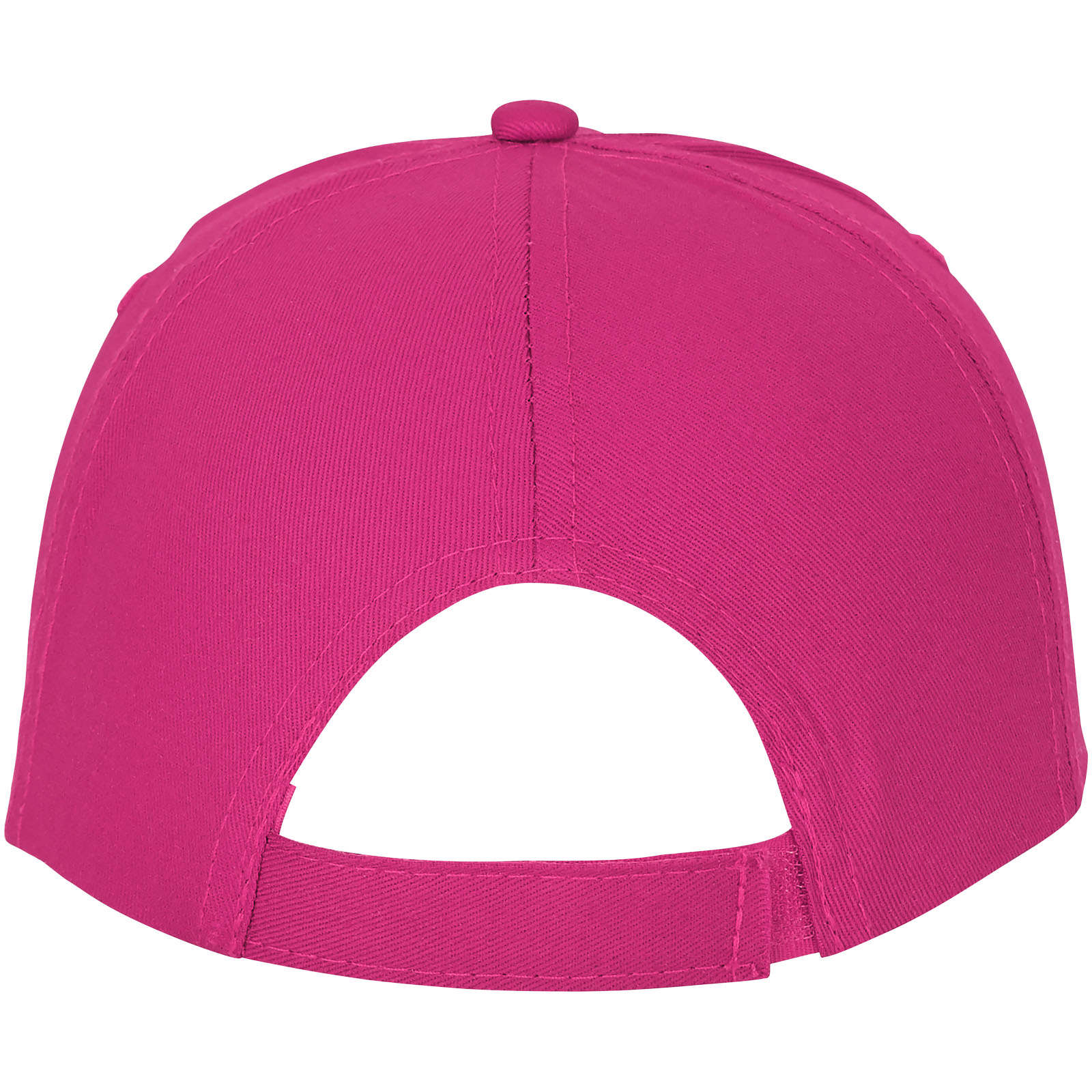 Casquette 5 panneaux de 175 g/m² Feniks