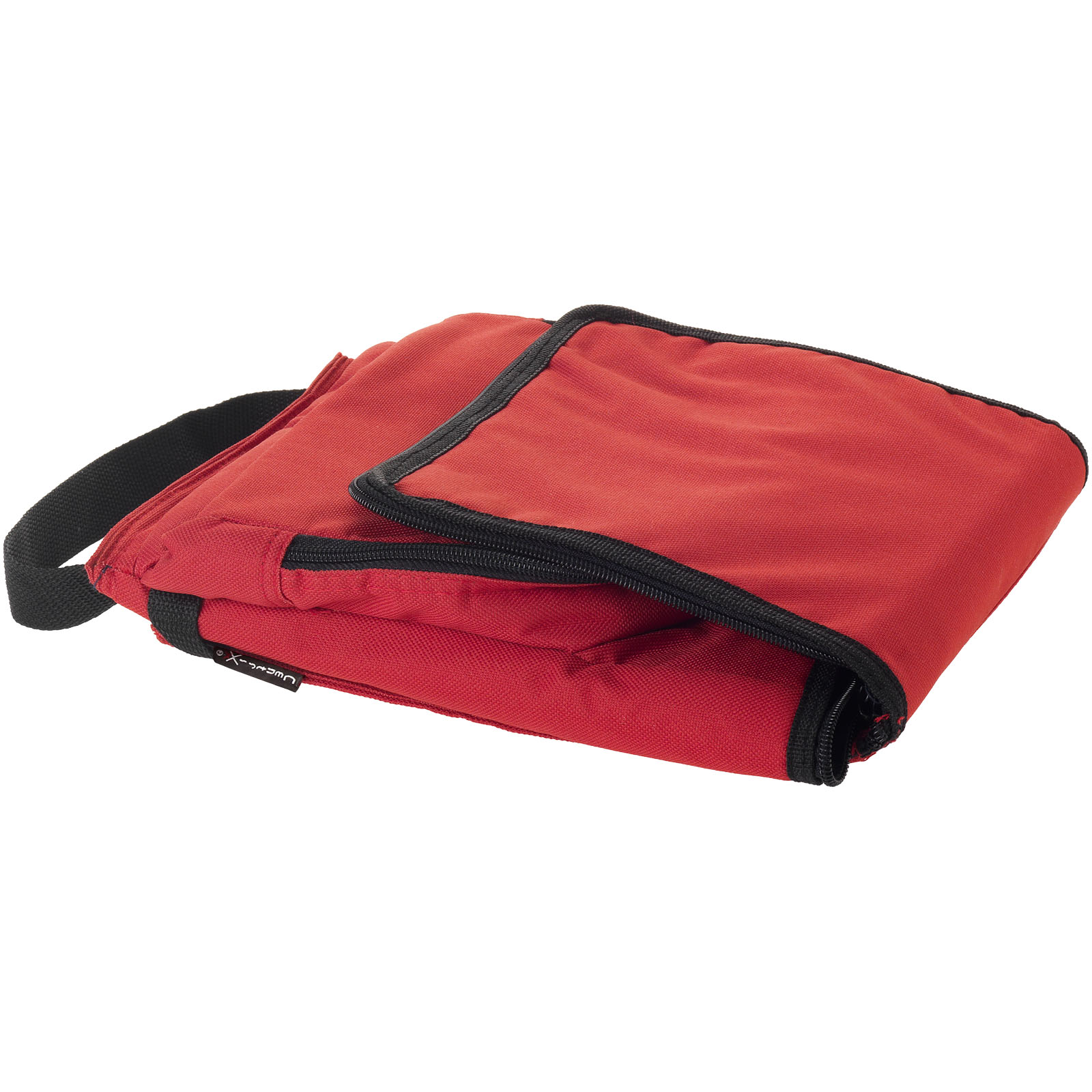 Sac isotherme pliable Stockholm 10L