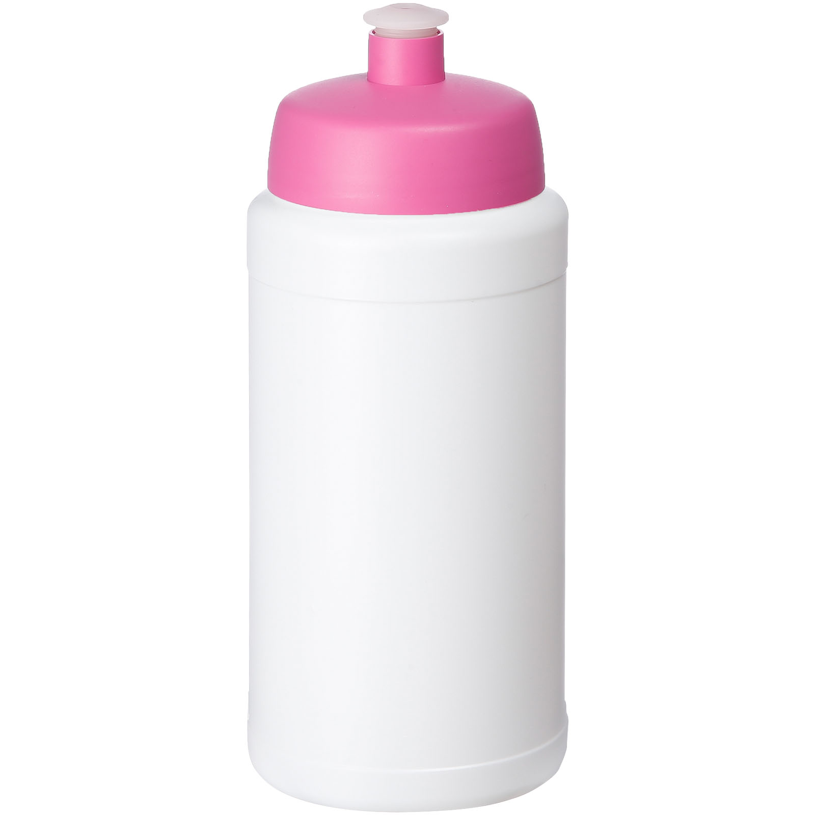 Bouteille Baseline® Plus 500ml avec couvercle sport