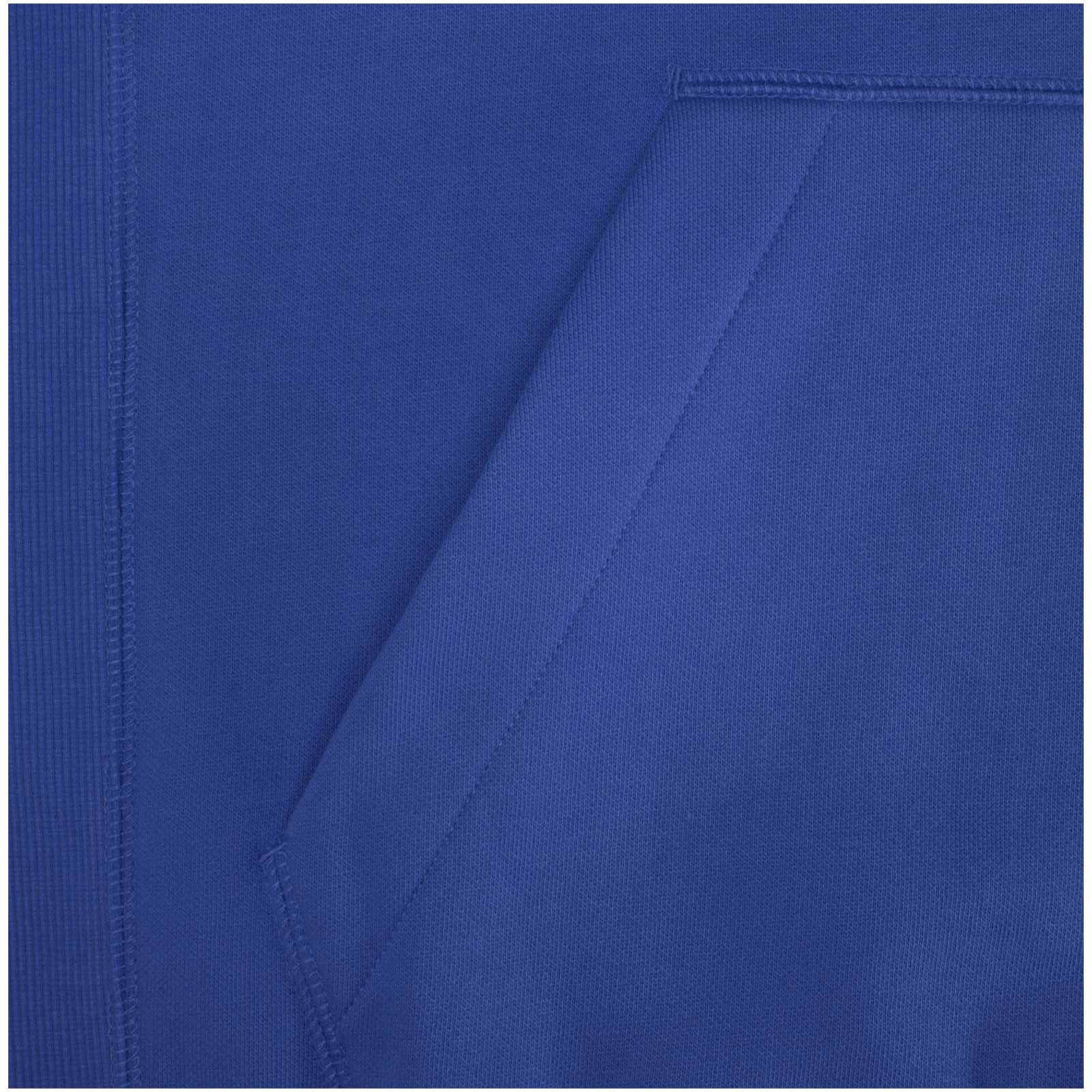 Elevate Sweat à capuche unisexe de 300 g/m² Arora