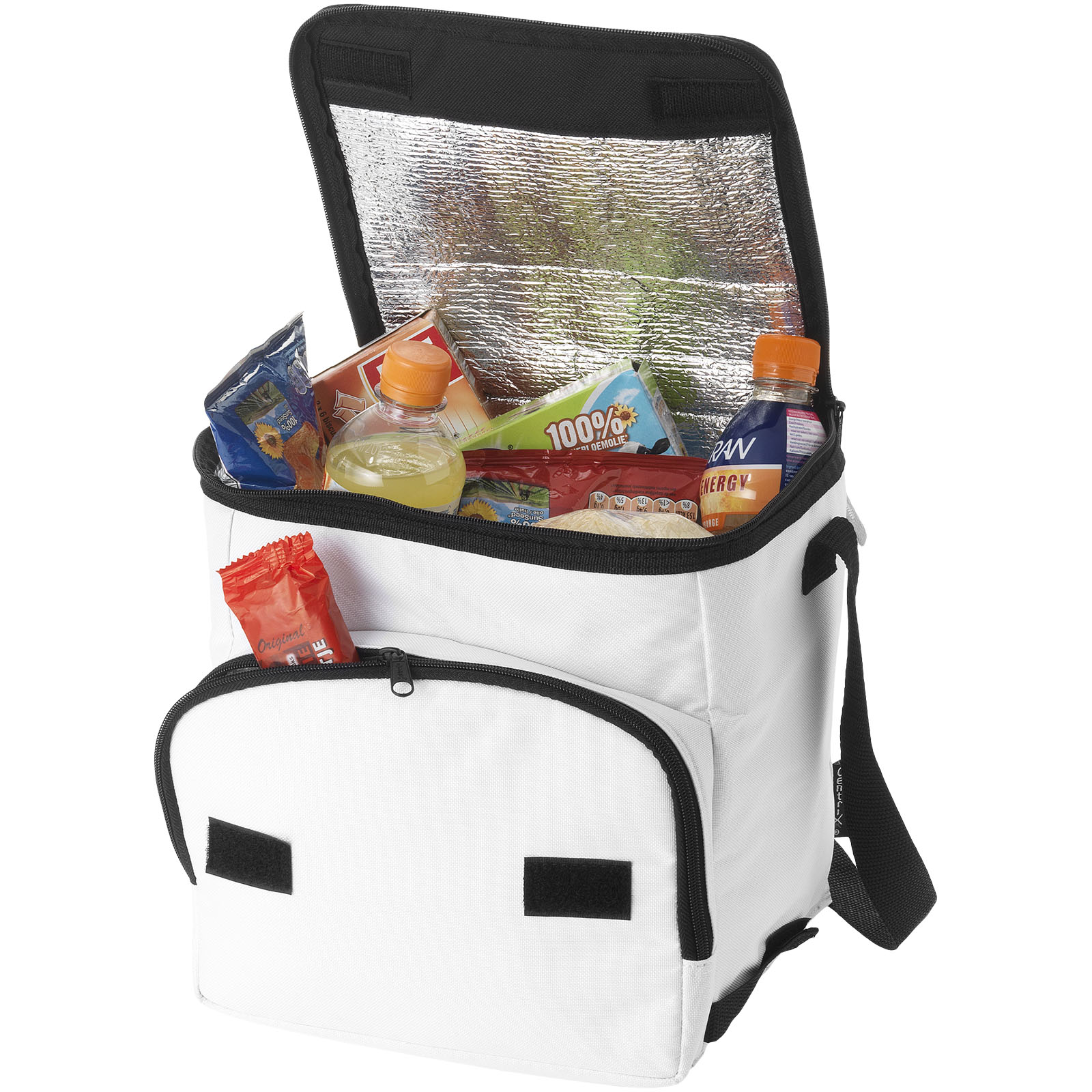 Sac isotherme pliable Stockholm 10L