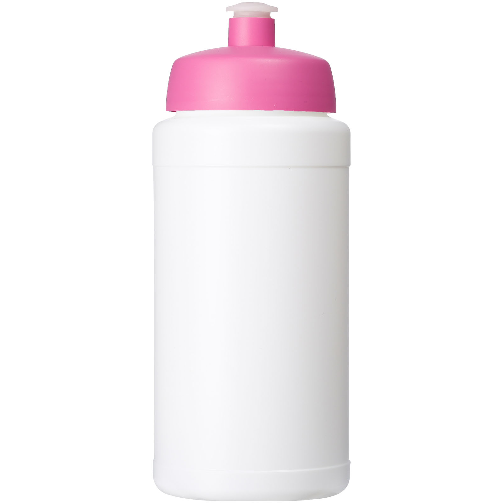 Bouteille Baseline® Plus 500ml avec couvercle sport