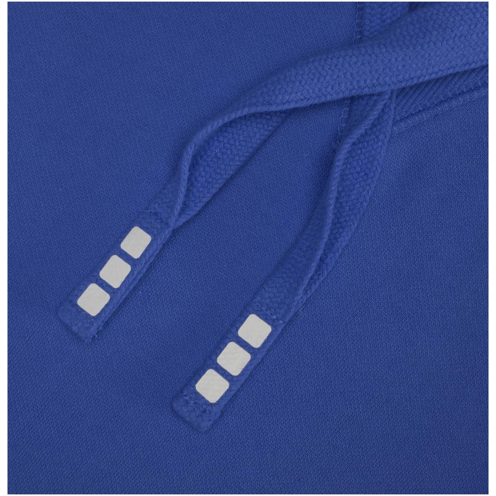 Elevate Sweat à capuche unisexe de 300 g/m² Arora