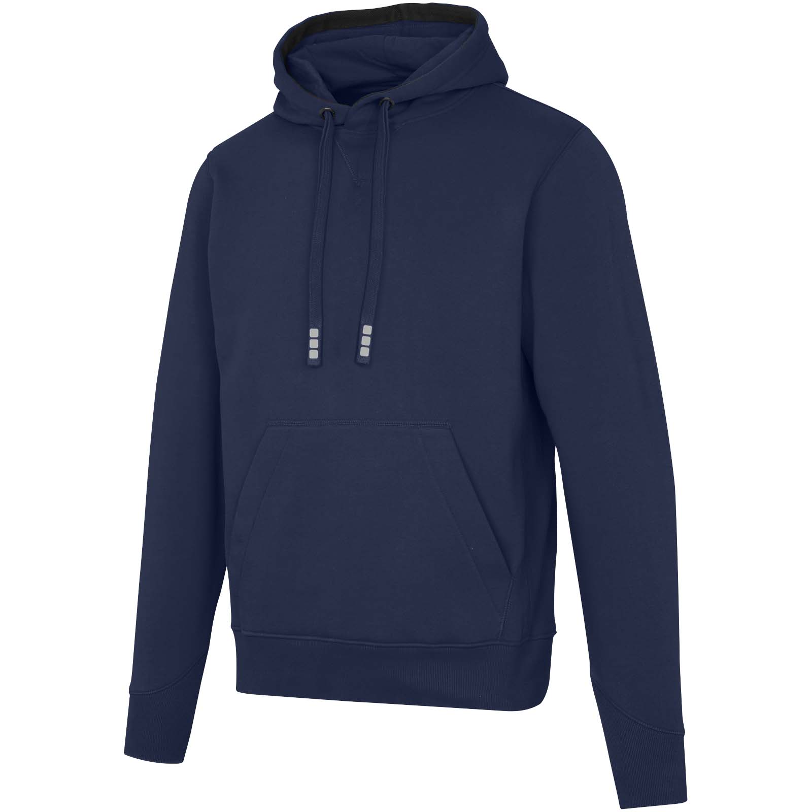 Elevate Sweat à capuche unisexe de 300 g/m² Arora