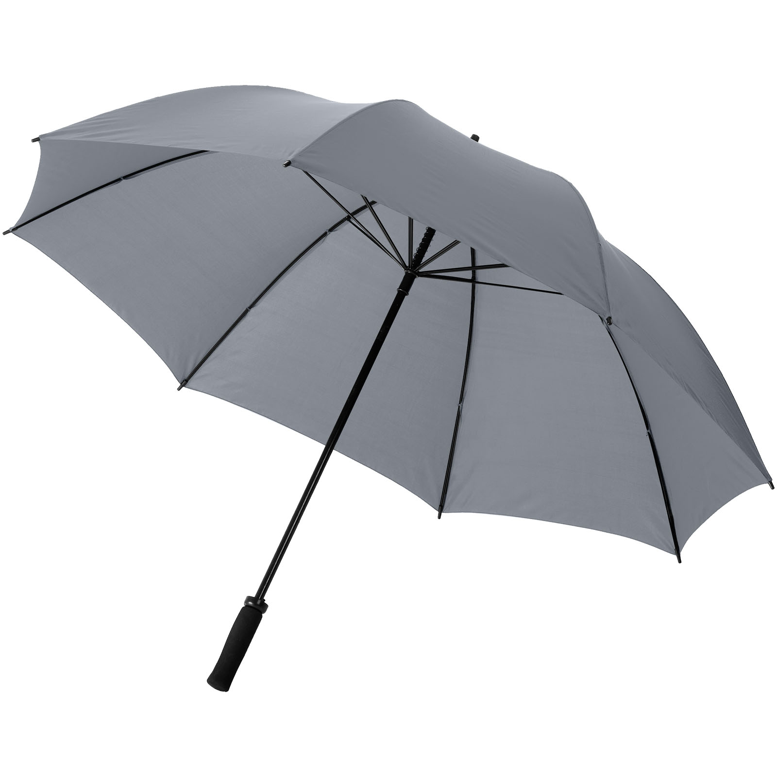 Parapluie golf 30" avec poignée EVA Yfke
