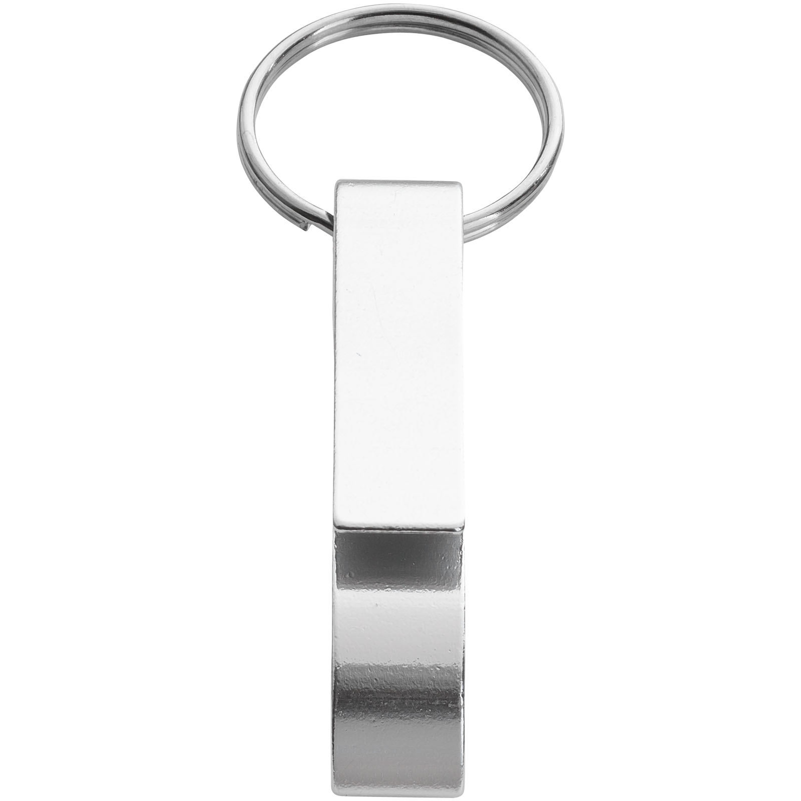 Porte-clés ouvre-bouteille et canette Tao