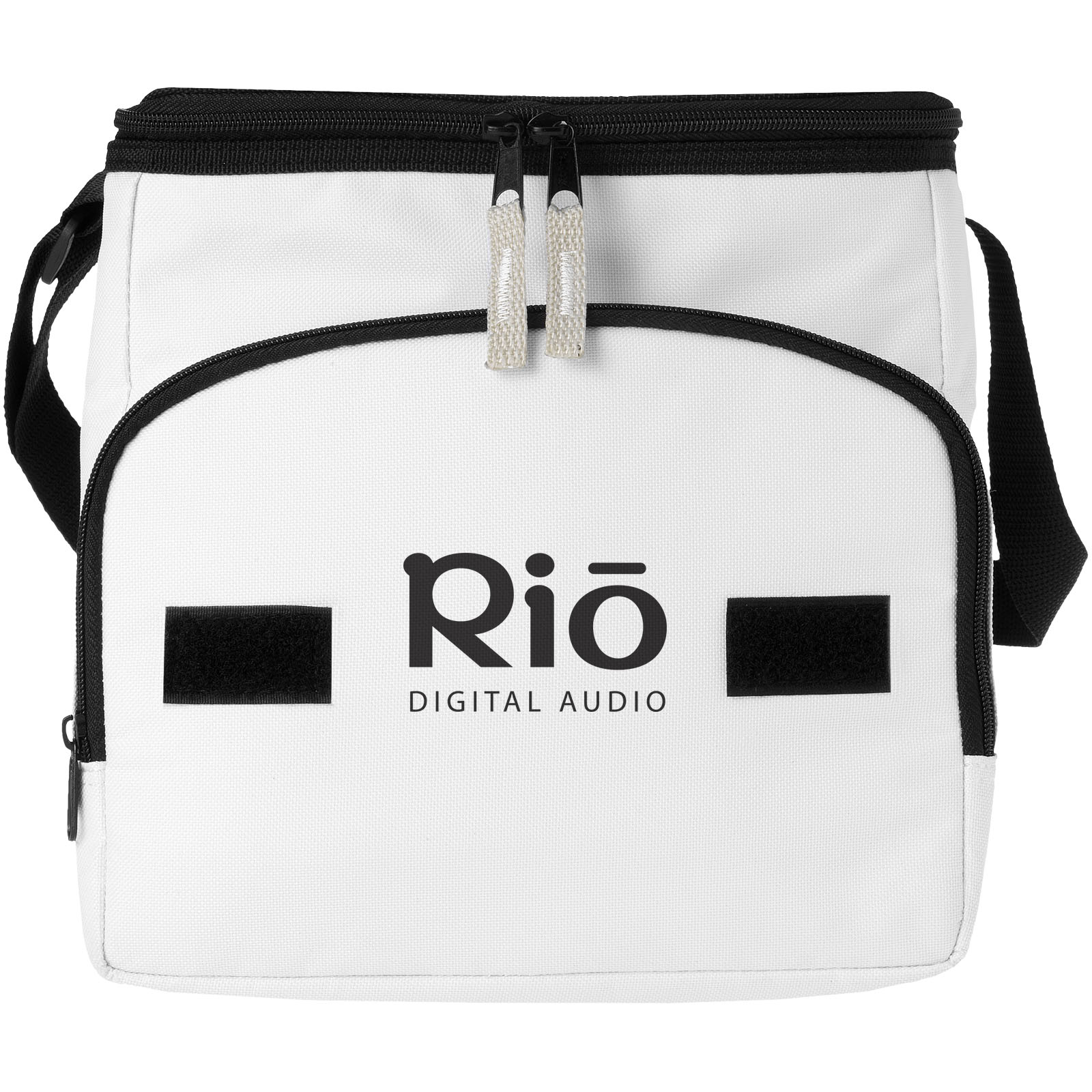 Sac isotherme pliable Stockholm 10L
