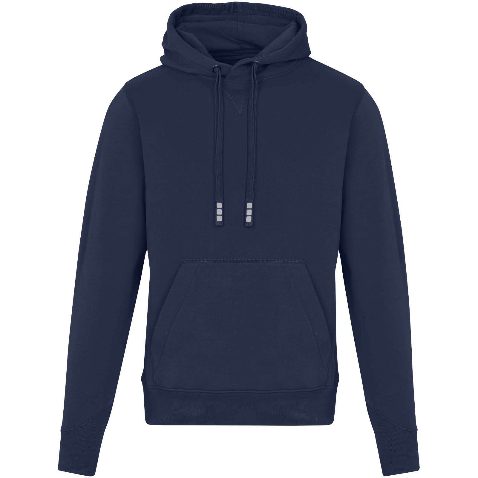 Elevate Sweat à capuche unisexe de 300 g/m² Arora