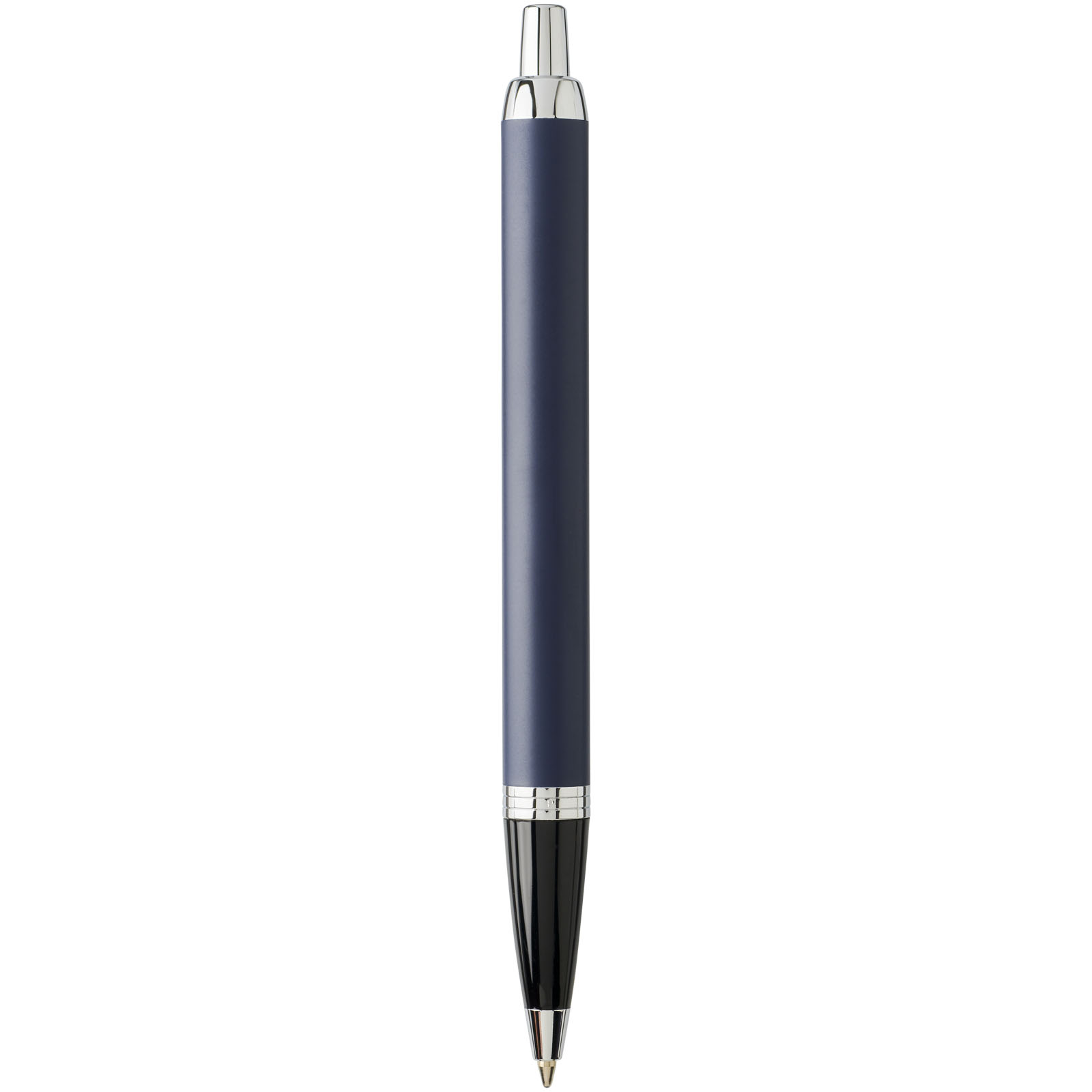 Stylo à bille IM Parker (encre bleue)