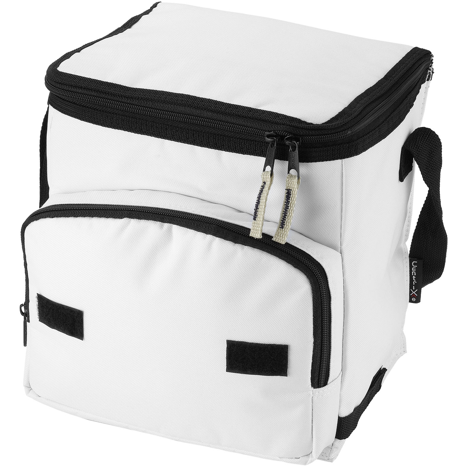 Sac isotherme pliable Stockholm 10L