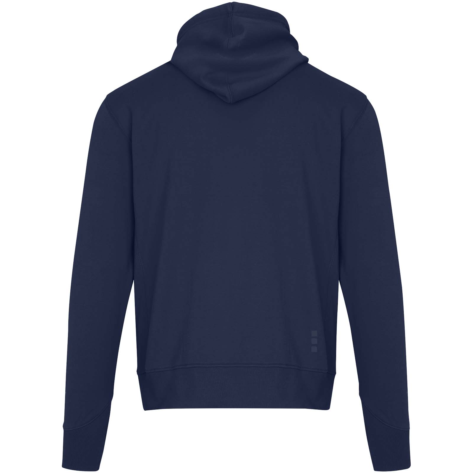Elevate Sweat à capuche unisexe de 300 g/m² Arora