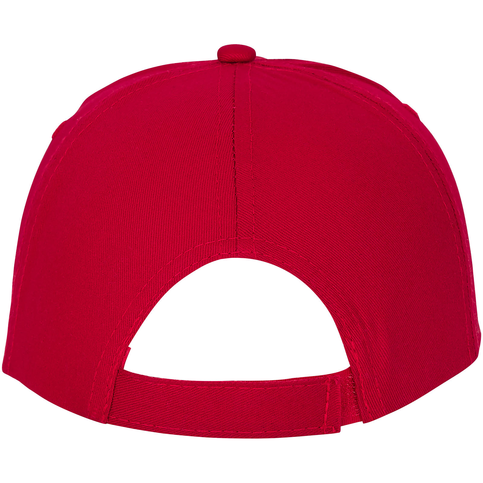 Casquette 5 panneaux de 175 g/m² Feniks