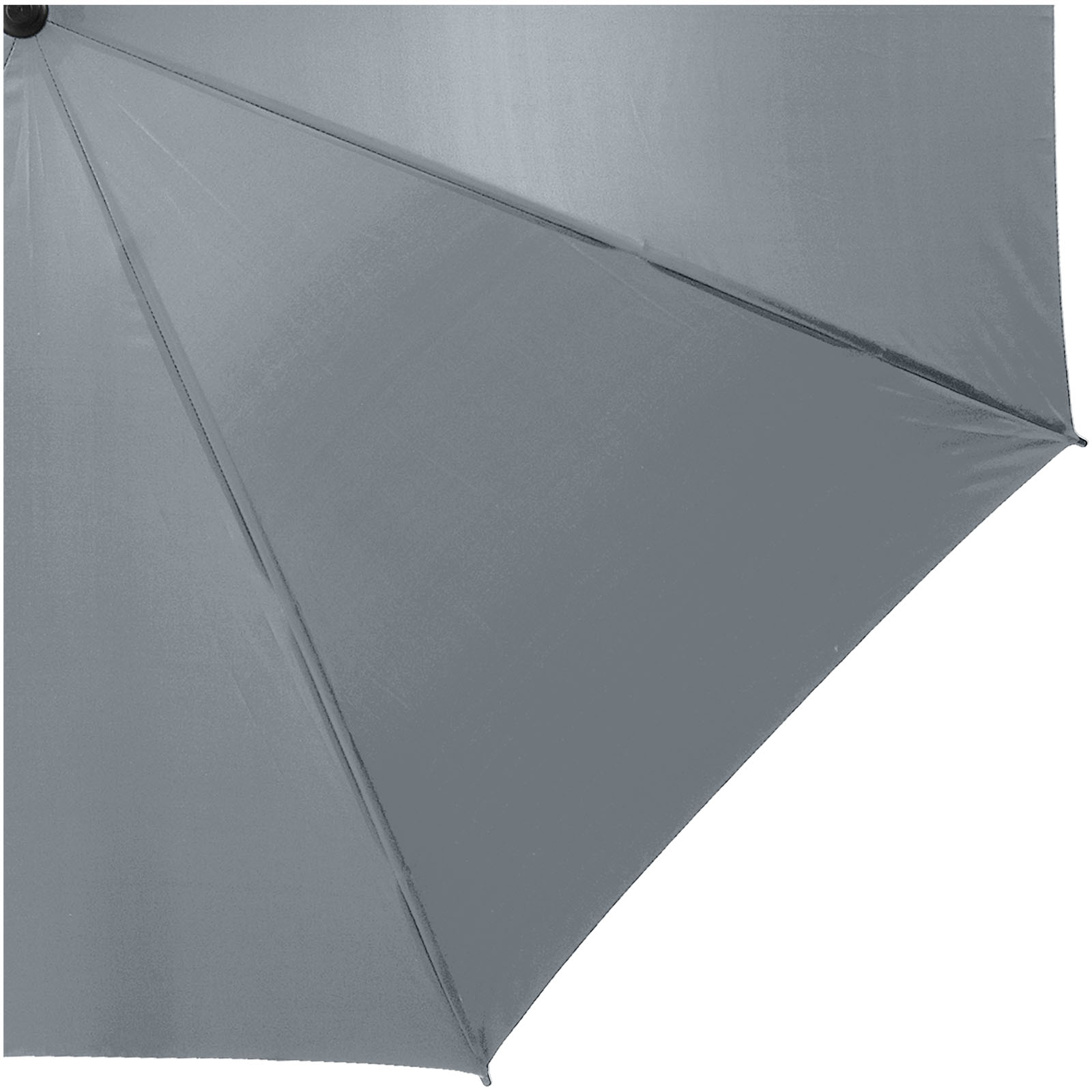 Parapluie golf 30" avec poignée EVA Yfke