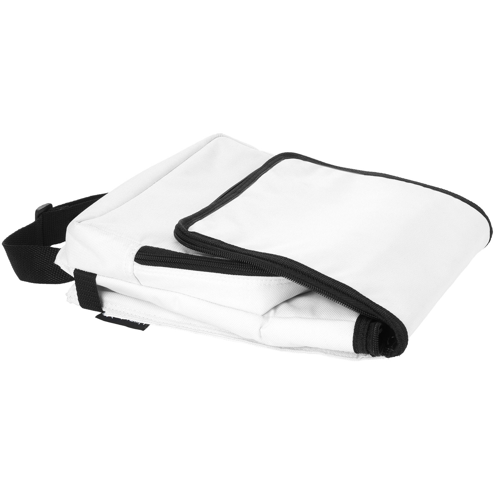 Sac isotherme pliable Stockholm 10L