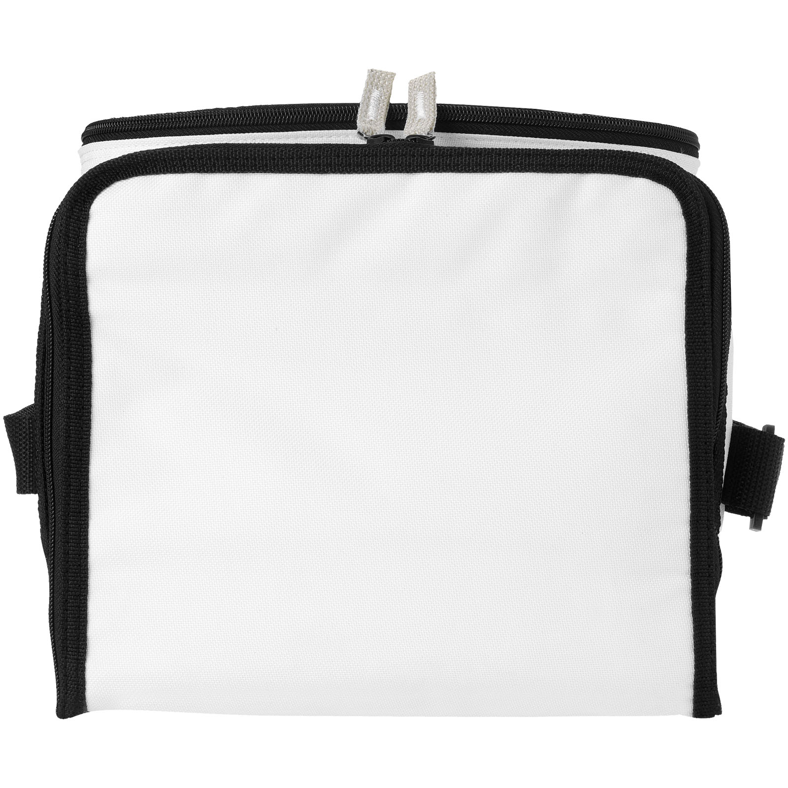 Sac isotherme pliable Stockholm 10L