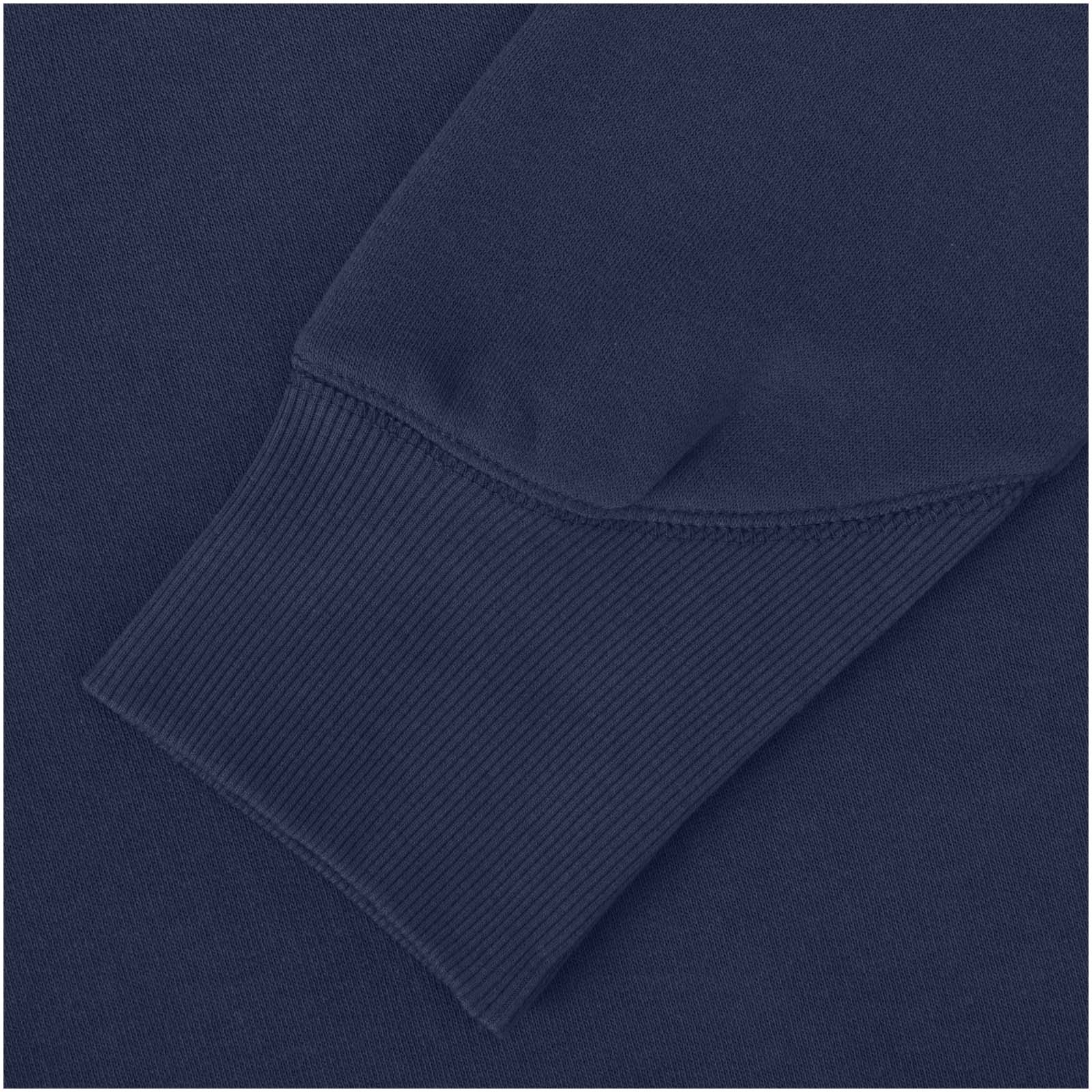 Elevate Sweat à capuche unisexe de 300 g/m² Arora