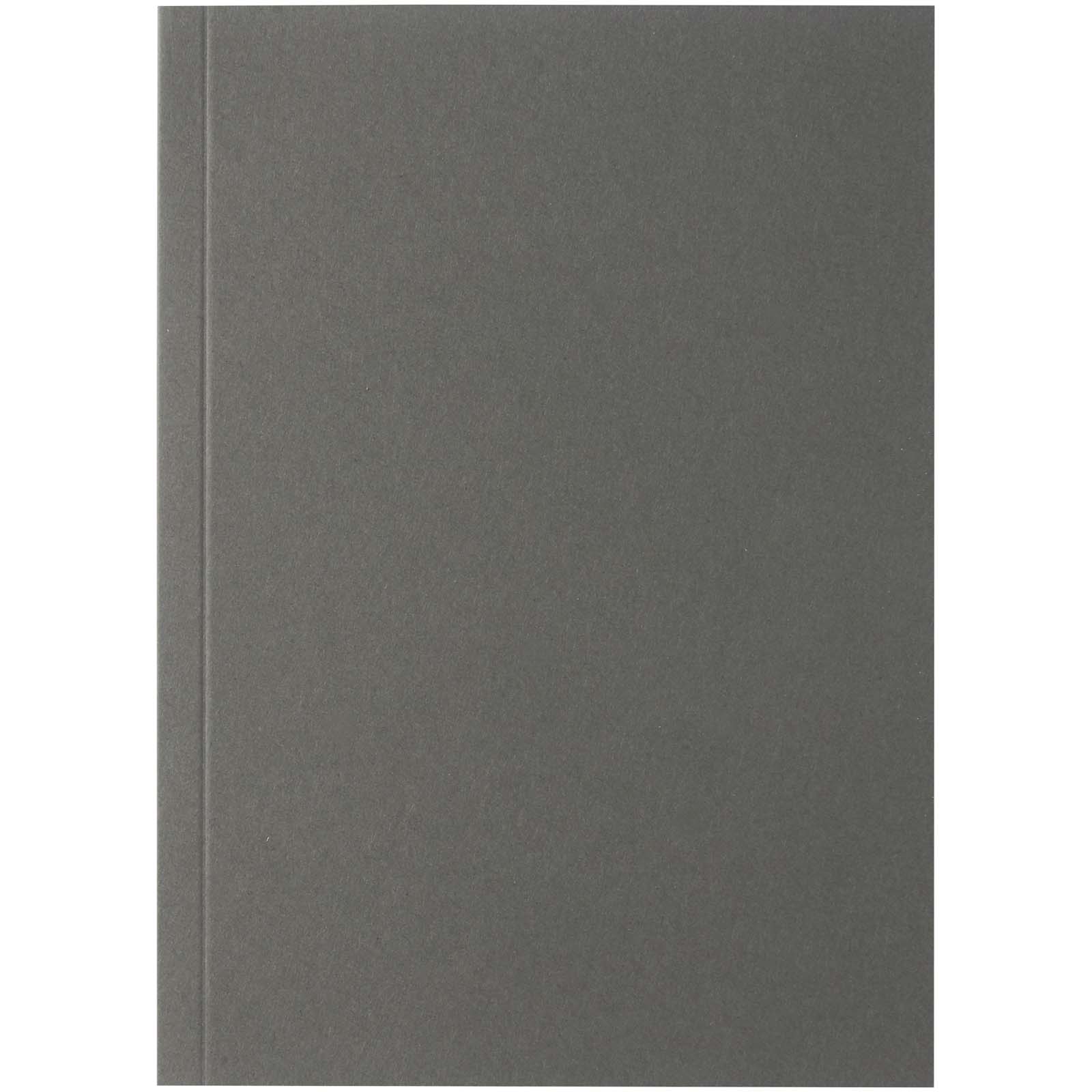 Cahier à couverture souple Novella Austen Colours A6 de 50 feuilles