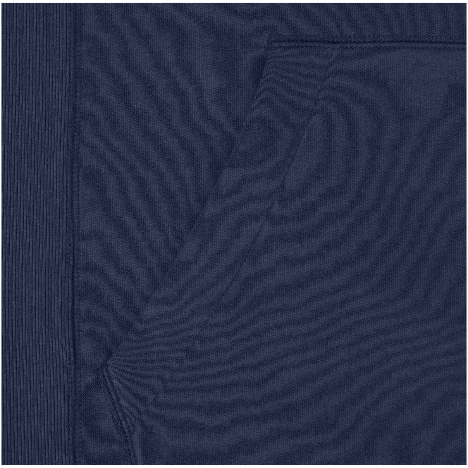 Elevate Sweat à capuche unisexe de 300 g/m² Arora