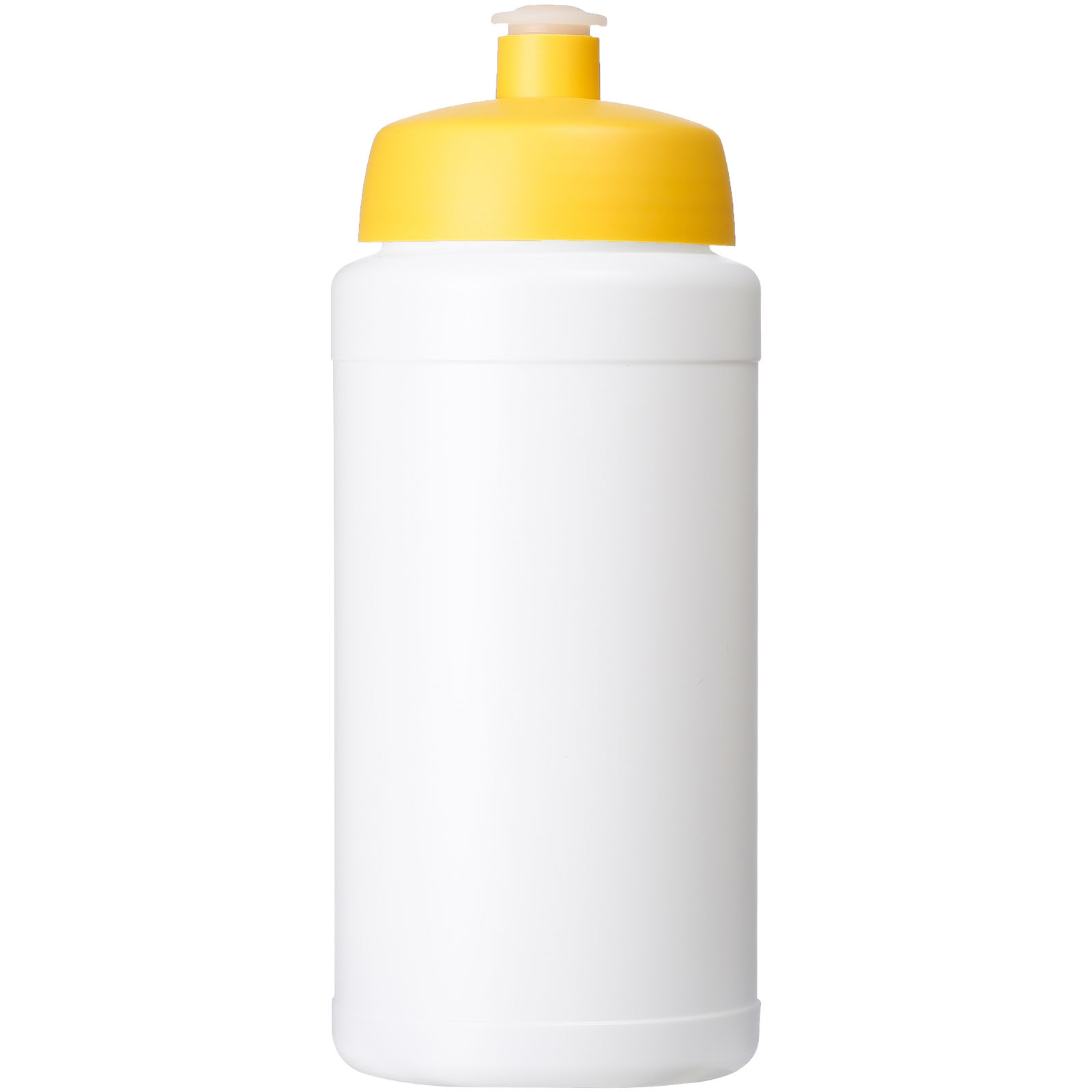 Bouteille Baseline® Plus 500ml avec couvercle sport