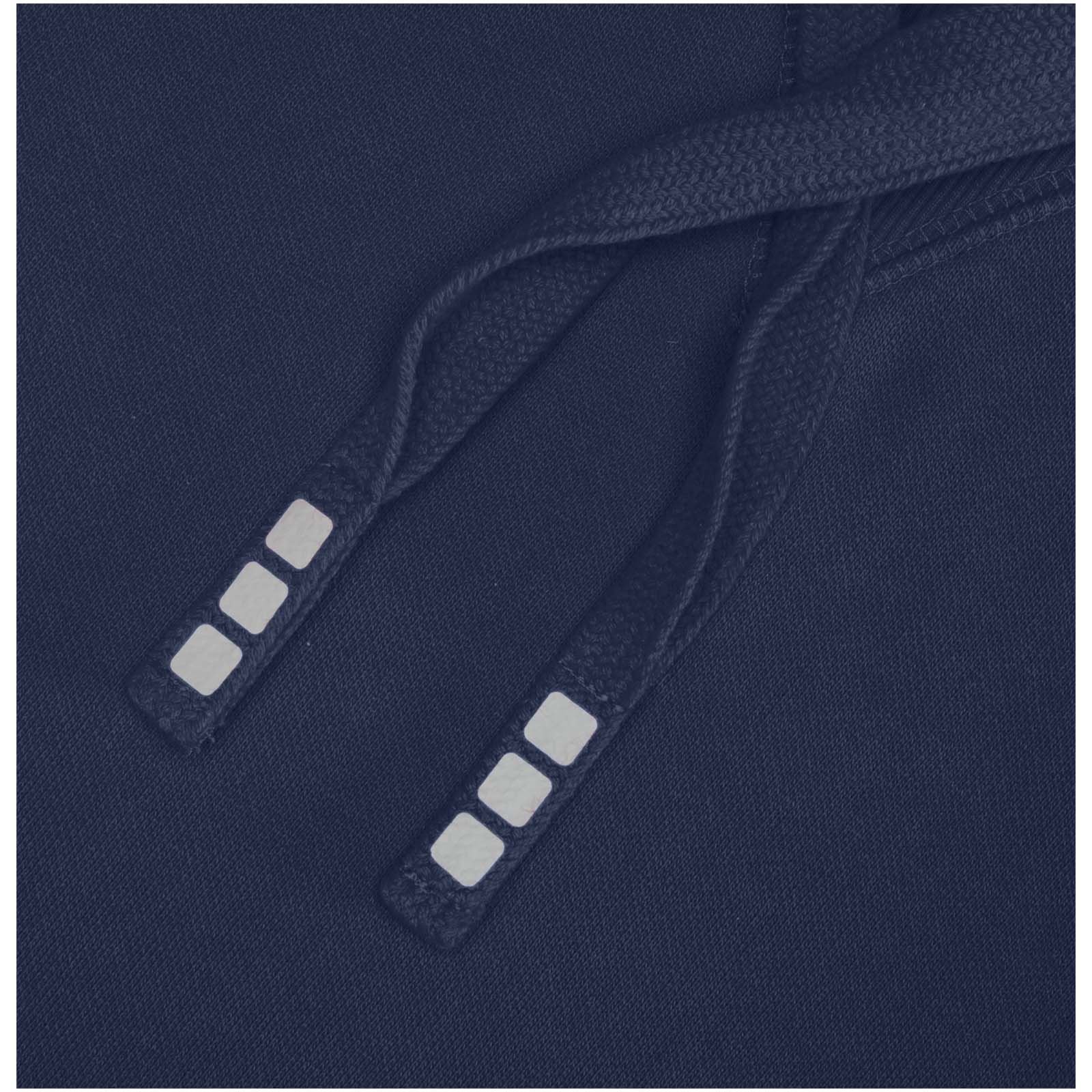 Elevate Sweat à capuche unisexe de 300 g/m² Arora