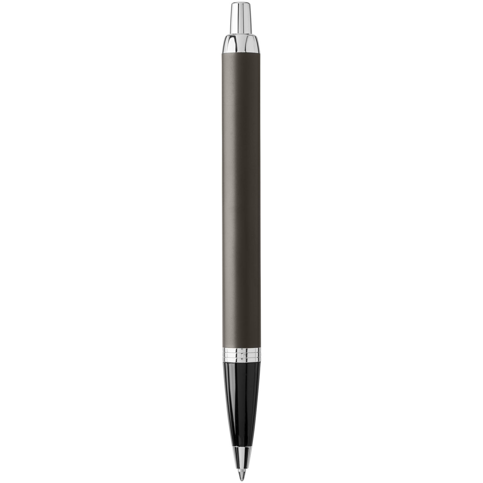 Stylo à bille IM Parker (encre bleue)