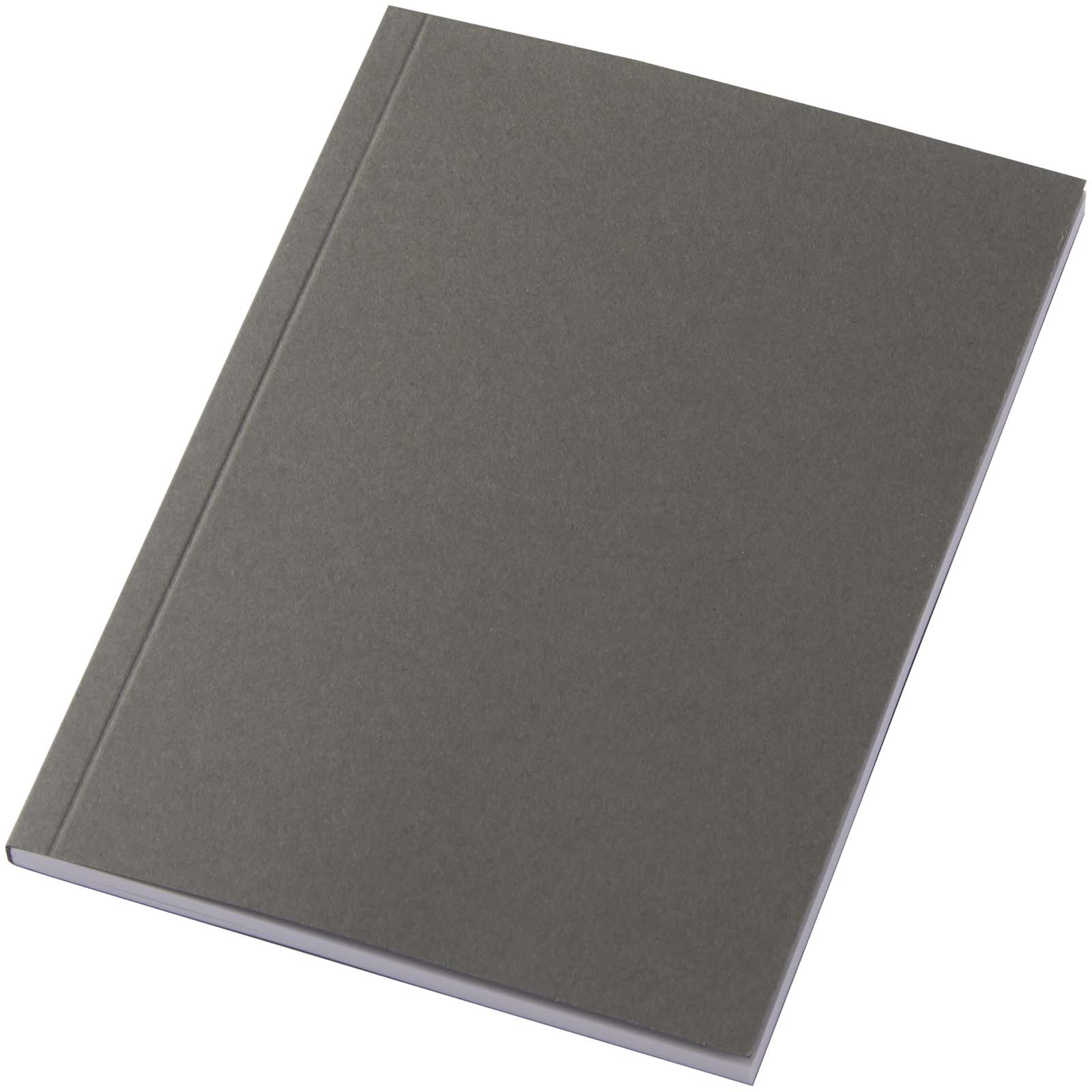 Cahier à couverture souple Novella Austen Colours A6 de 50 feuilles