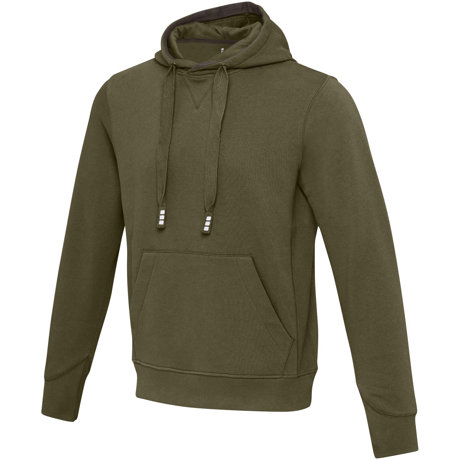 Elevate Sweat à capuche unisexe de 300 g/m² Arora