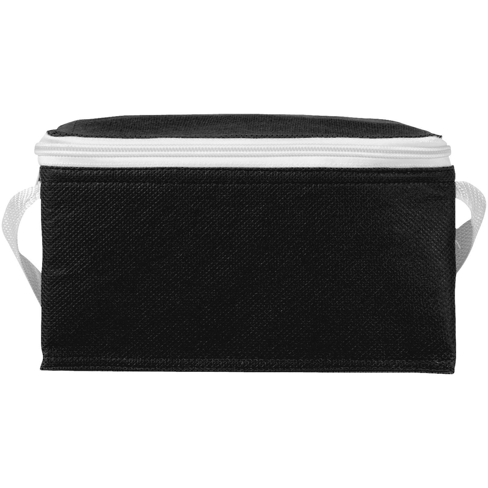 Sac isotherme 6 canettes Spectrum 4L