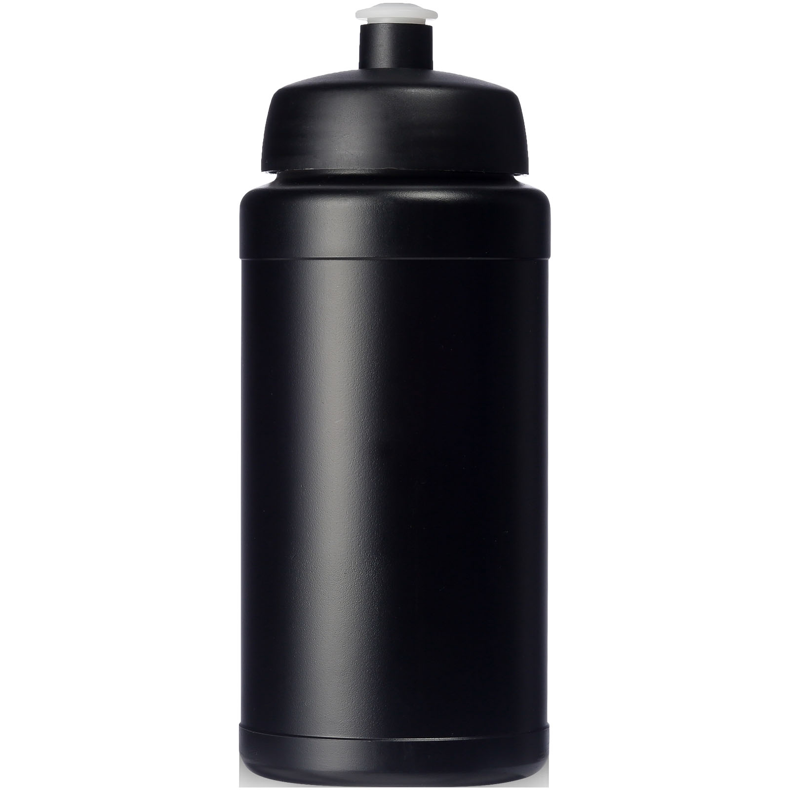 Bouteille Baseline® Plus 500ml avec couvercle sport