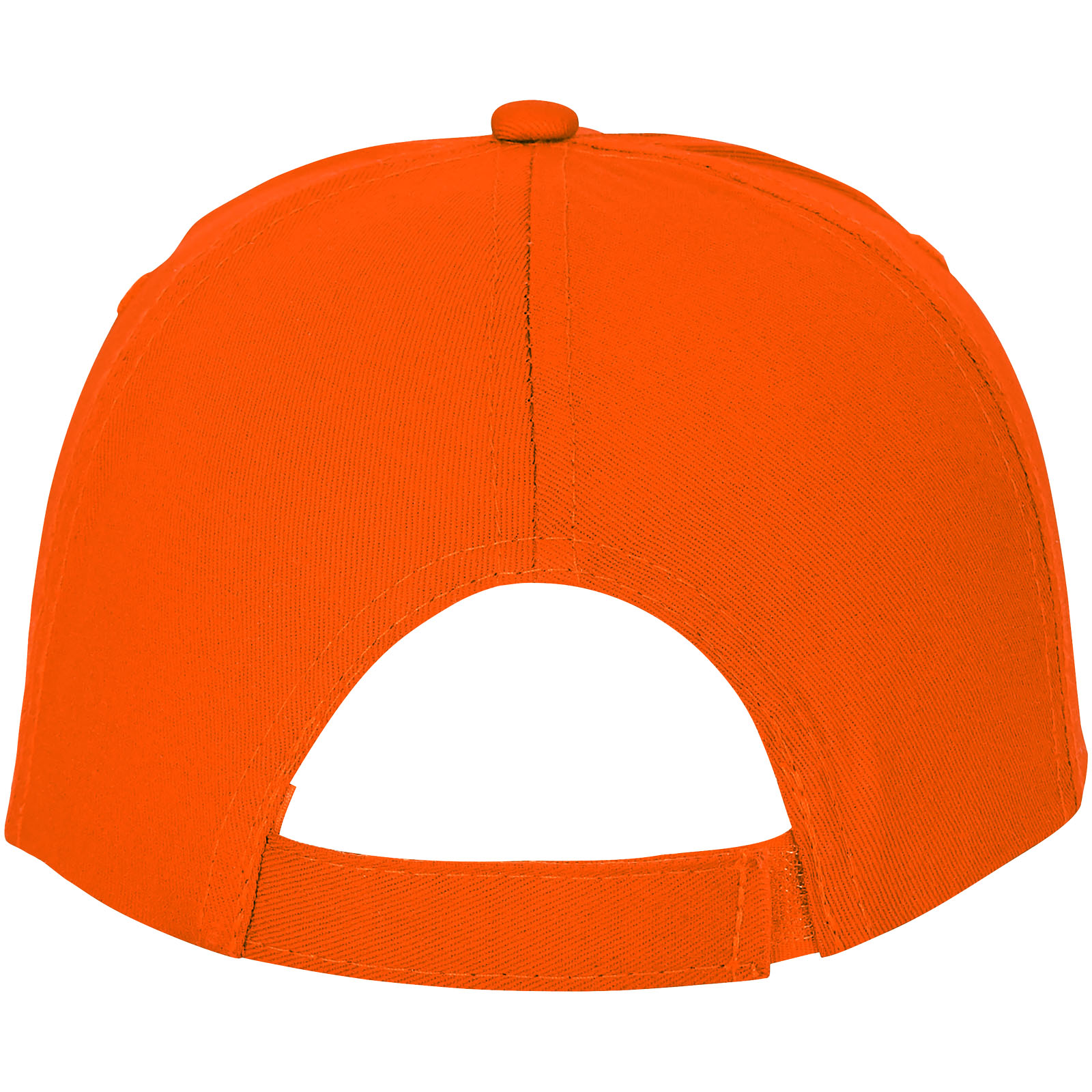 Casquette 5 panneaux de 175 g/m² Feniks