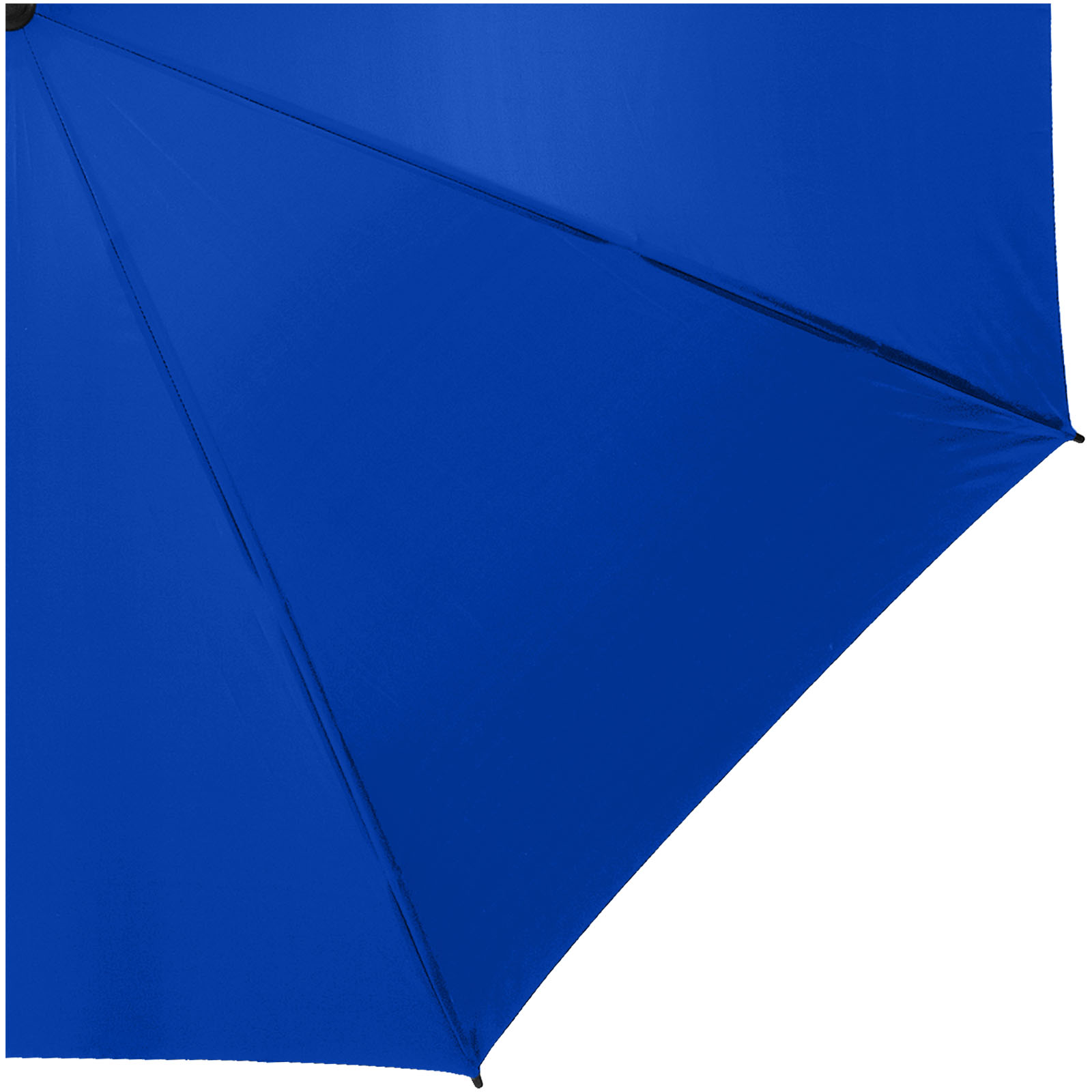 Parapluie golf 30" avec poignée EVA Yfke