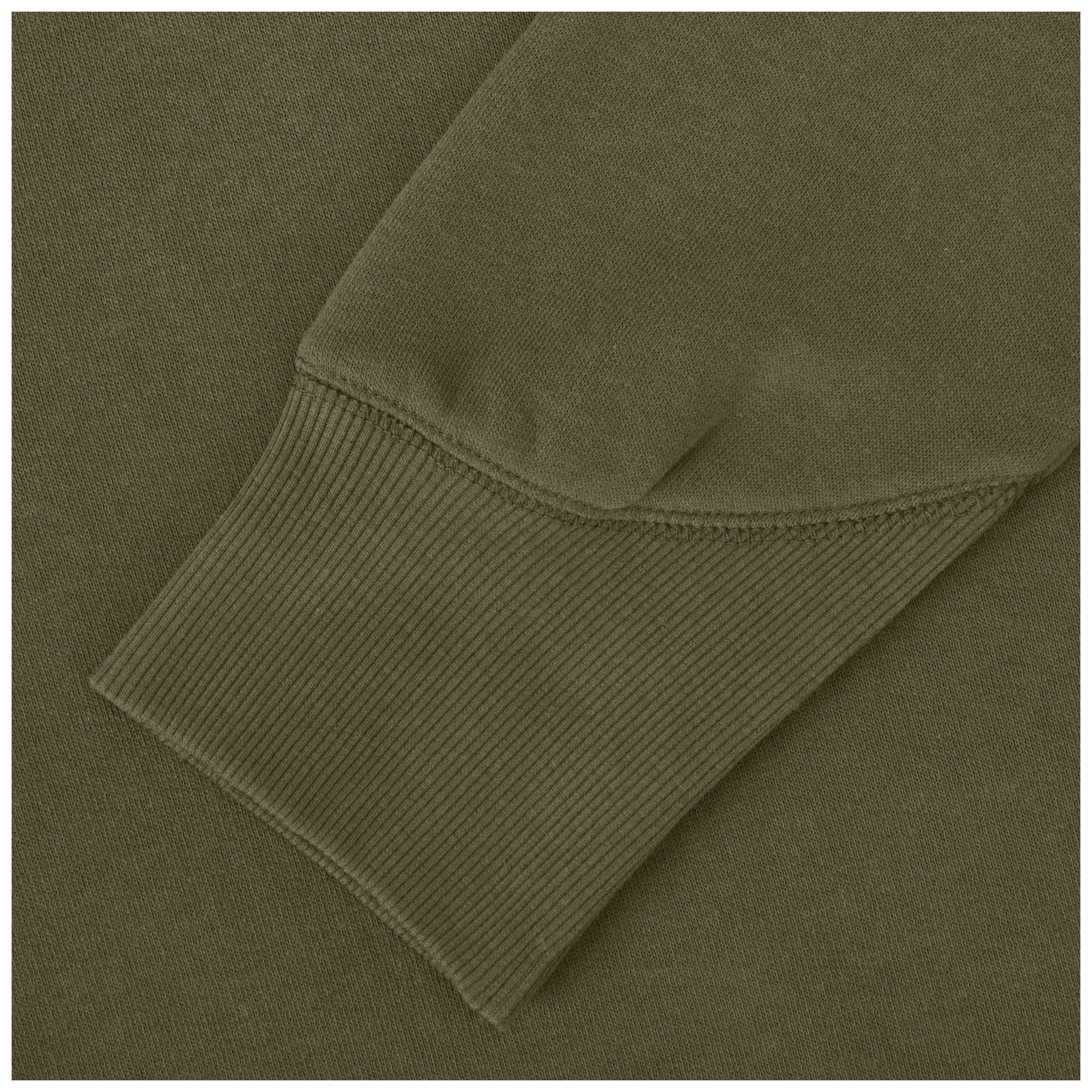 Elevate Sweat à capuche unisexe de 300 g/m² Arora