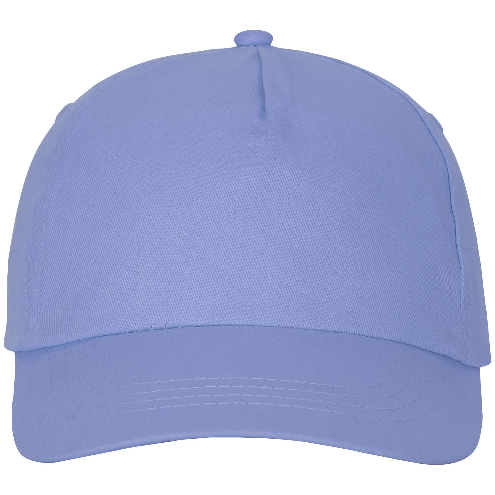 Casquette 5 panneaux de 175 g/m² Feniks
