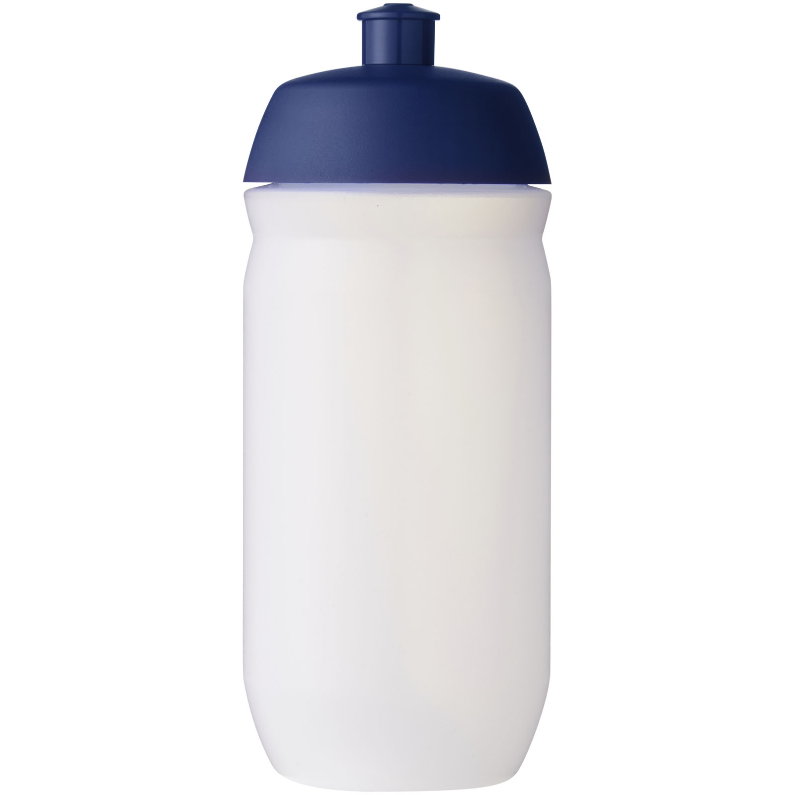 Bouteille de sport HydroFlex™ Clear 500 ml