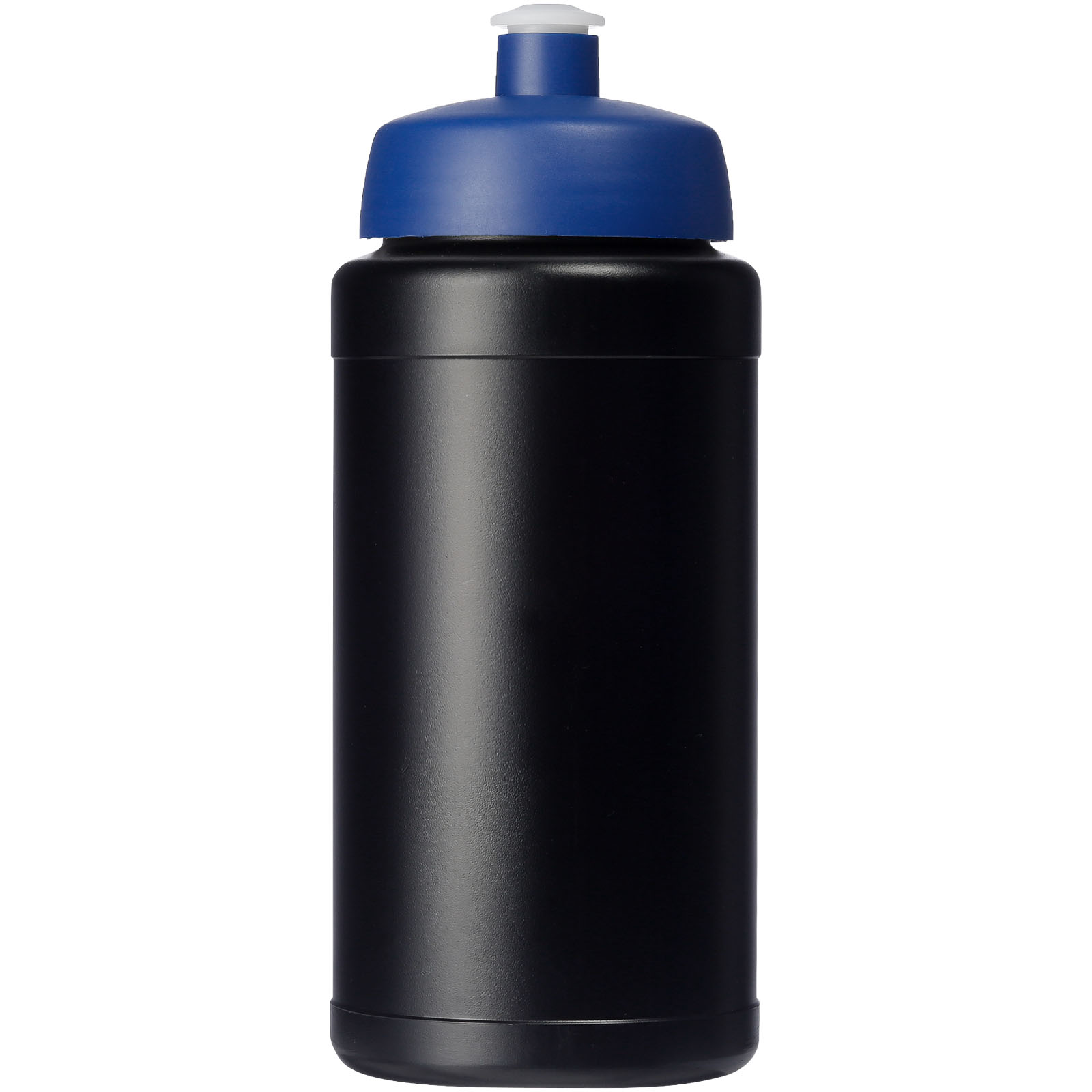 Bouteille Baseline® Plus 500ml avec couvercle sport
