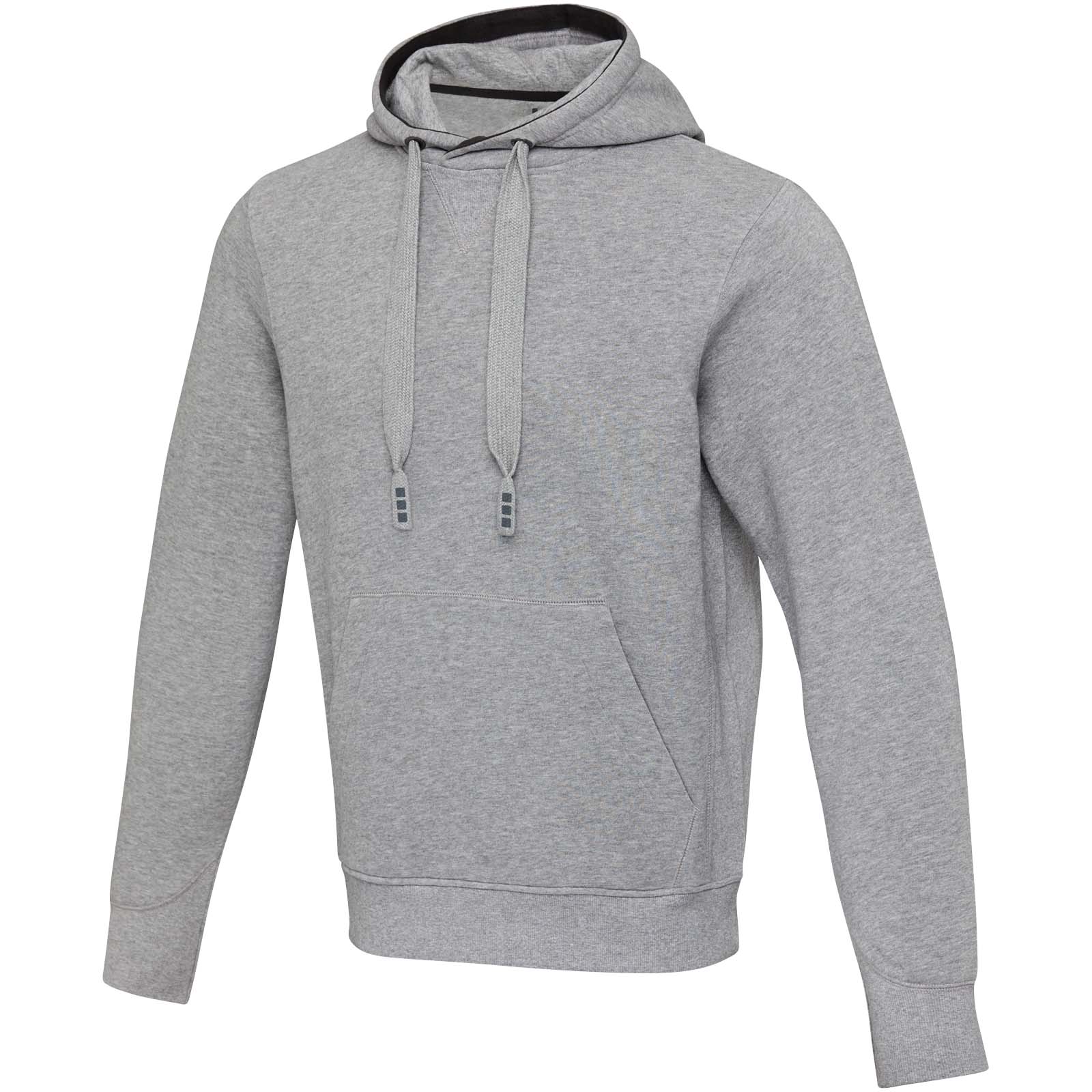 Elevate Sweat à capuche unisexe de 300 g/m² Arora