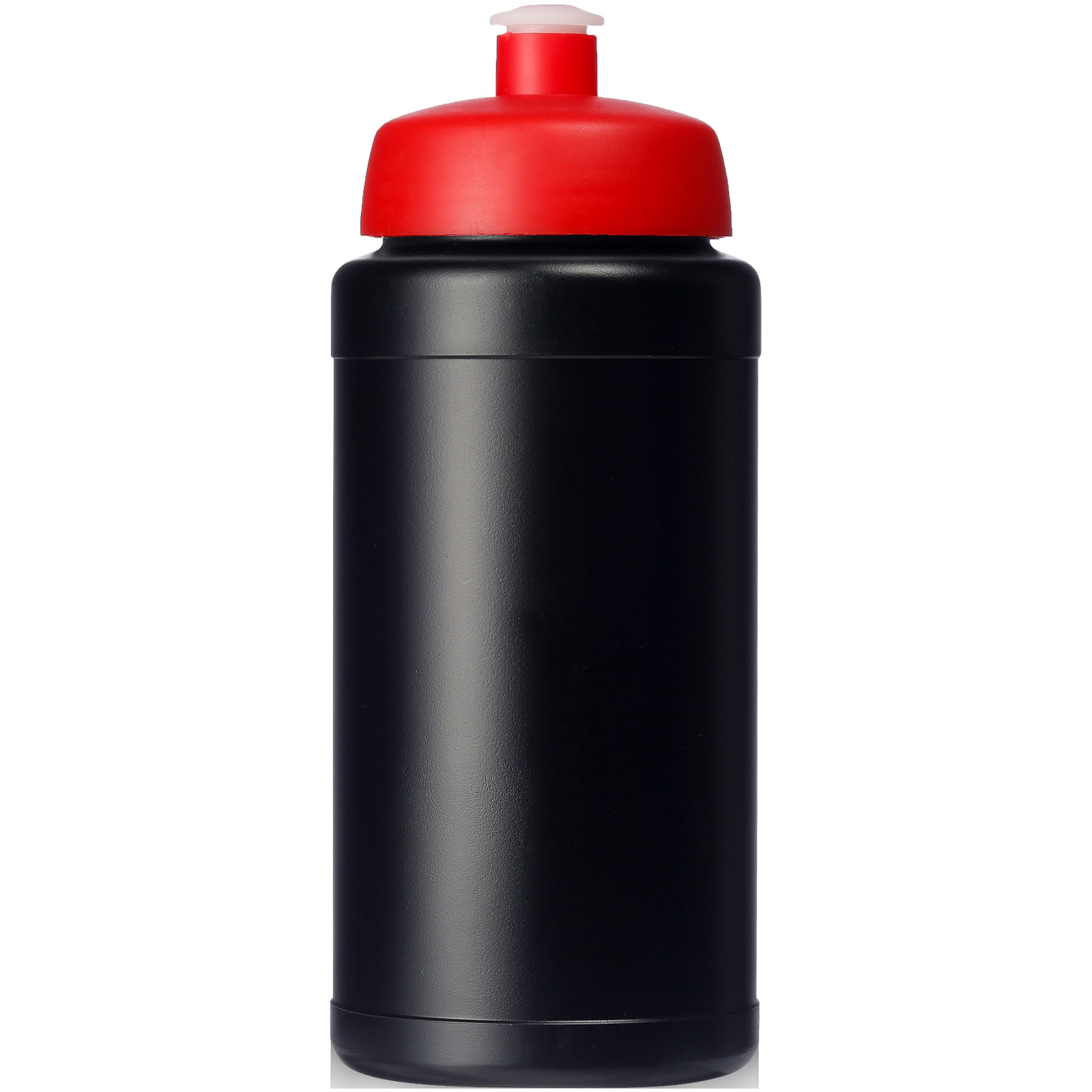 Bouteille Baseline® Plus 500ml avec couvercle sport