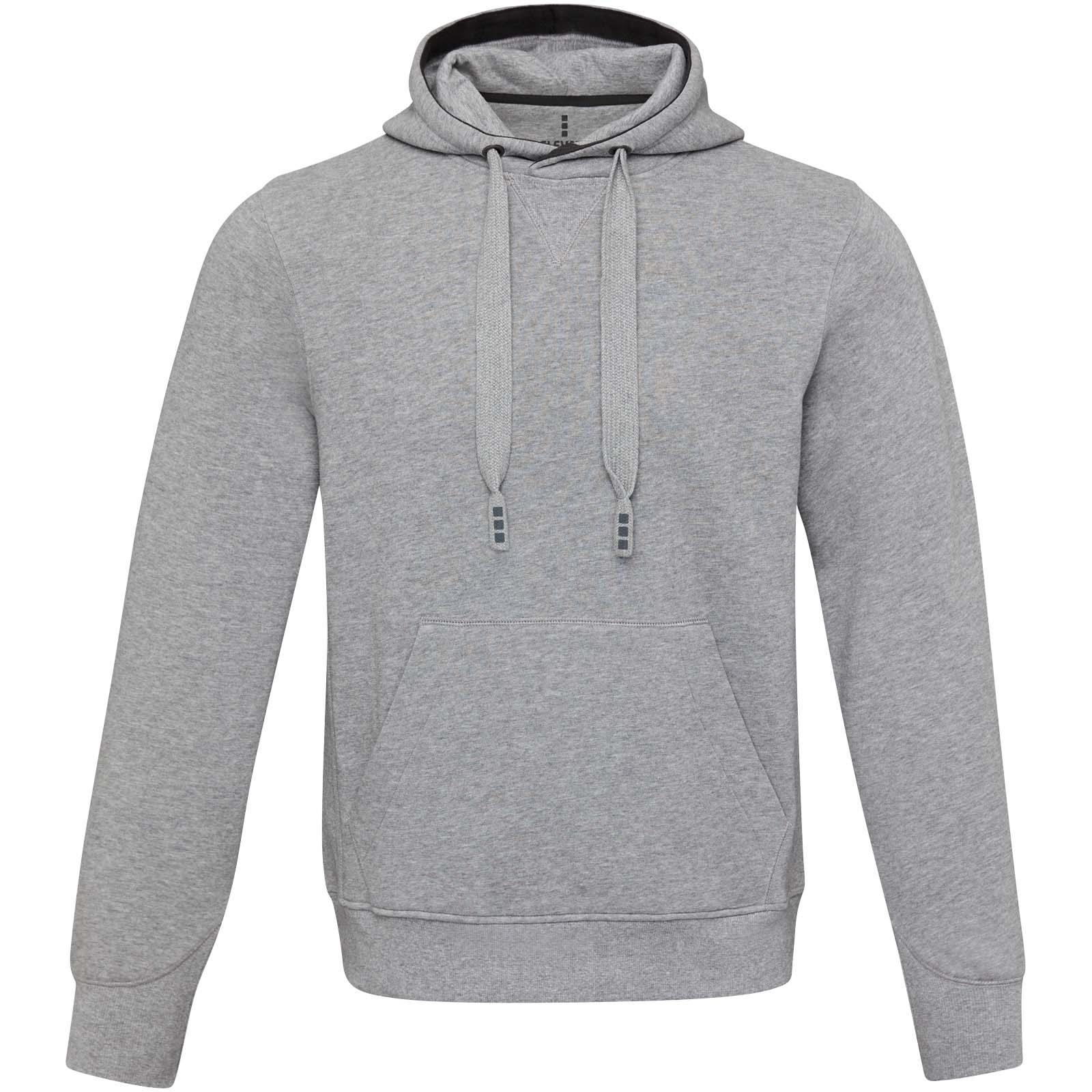 Elevate Sweat à capuche unisexe de 300 g/m² Arora
