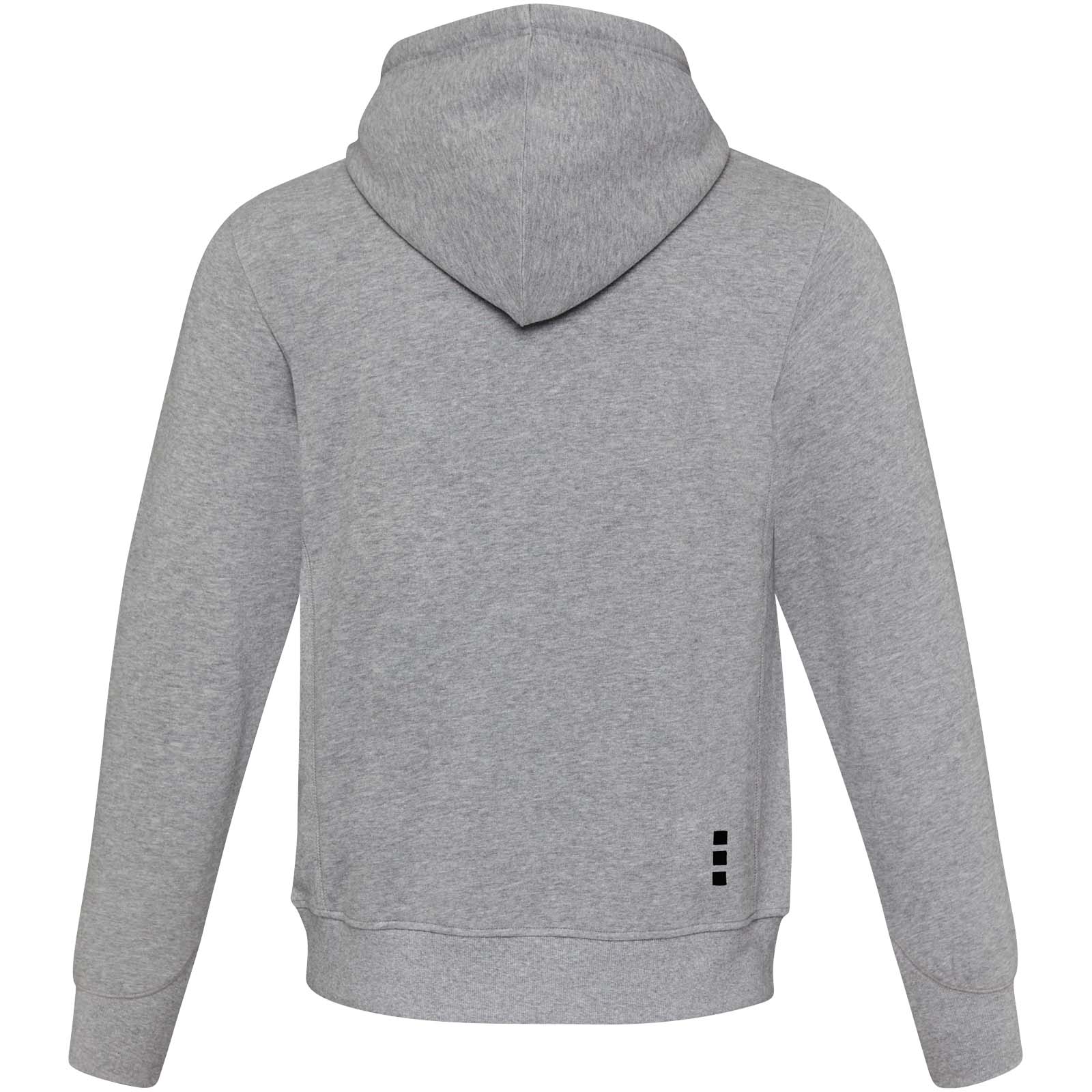 Elevate Sweat à capuche unisexe de 300 g/m² Arora