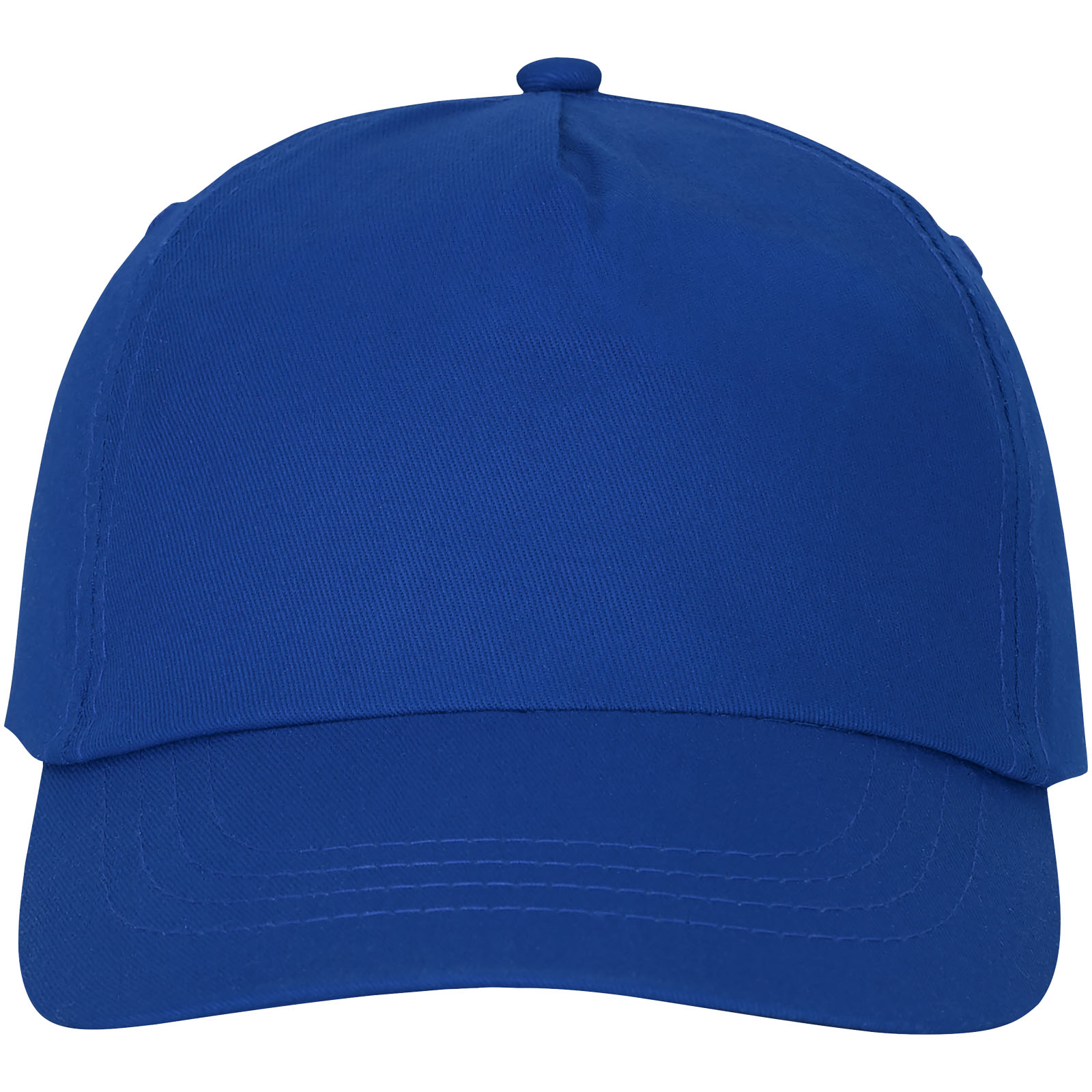 Casquette 5 panneaux de 175 g/m² Feniks