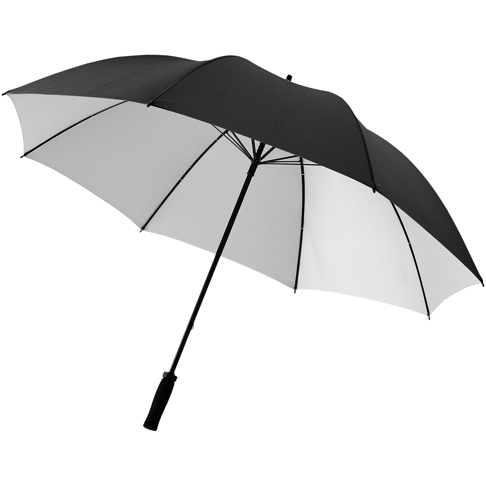 Parapluie golf 30" avec poignée EVA Yfke