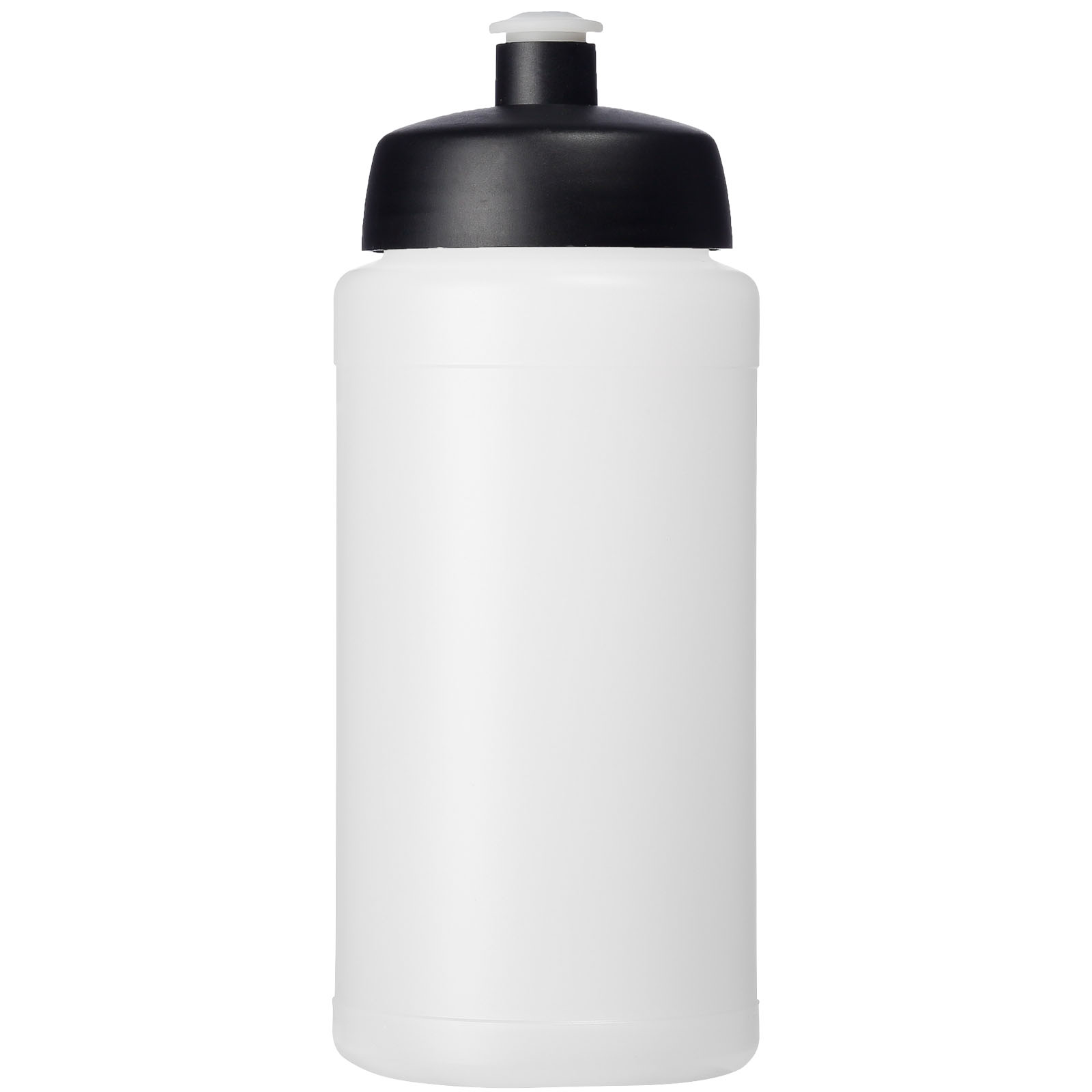 Bouteille Baseline® Plus 500ml avec couvercle sport