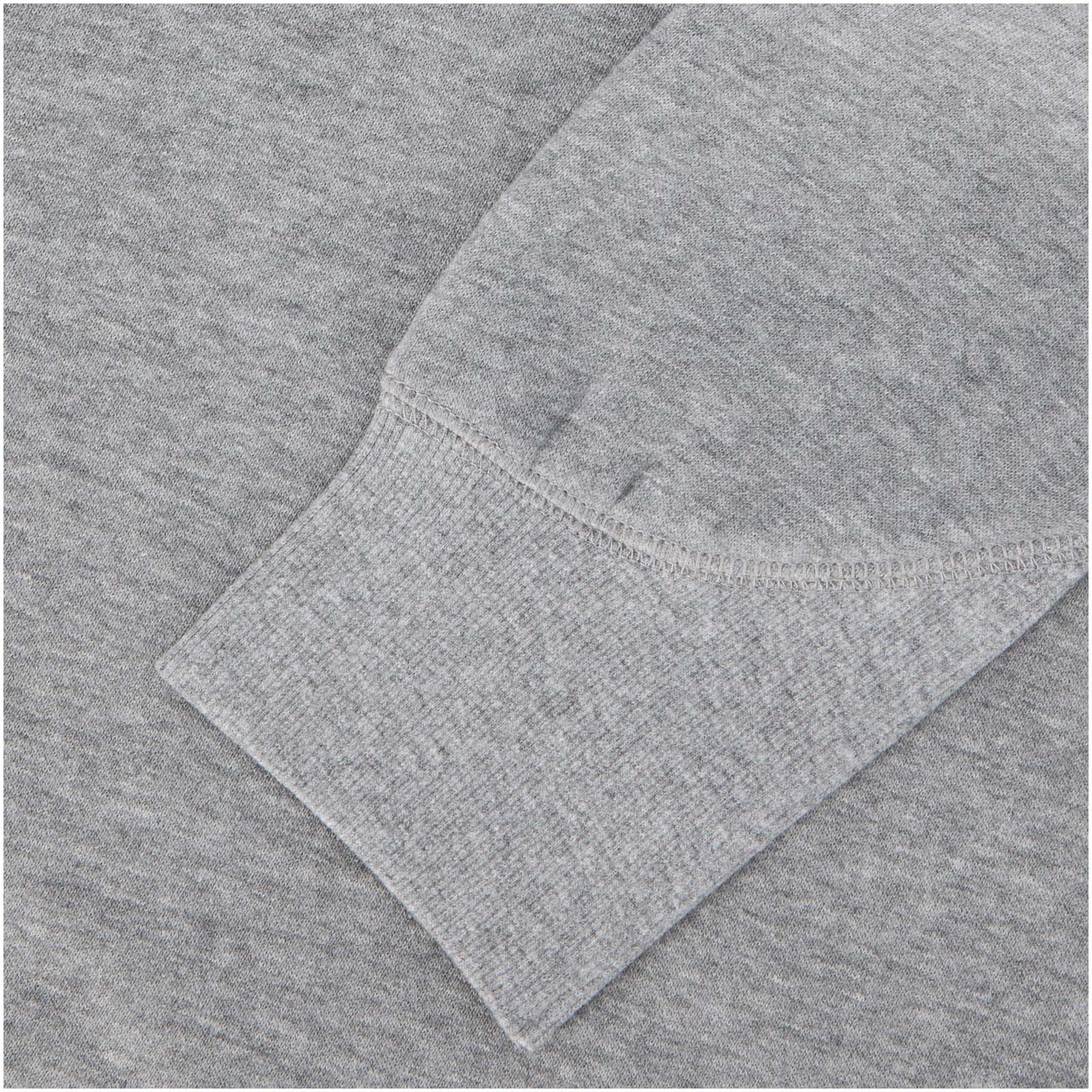 Elevate Sweat à capuche unisexe de 300 g/m² Arora