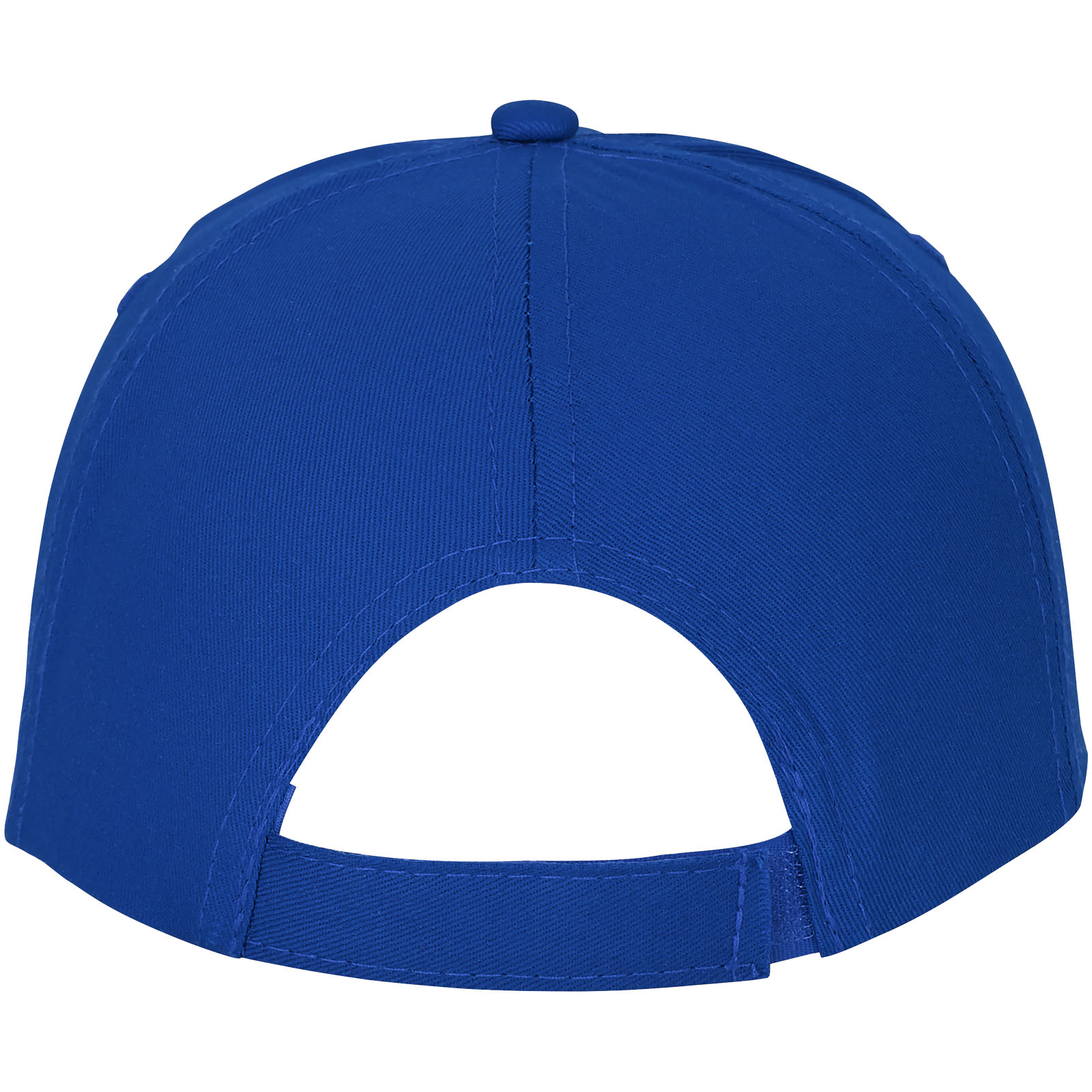 Casquette 5 panneaux de 175 g/m² Feniks